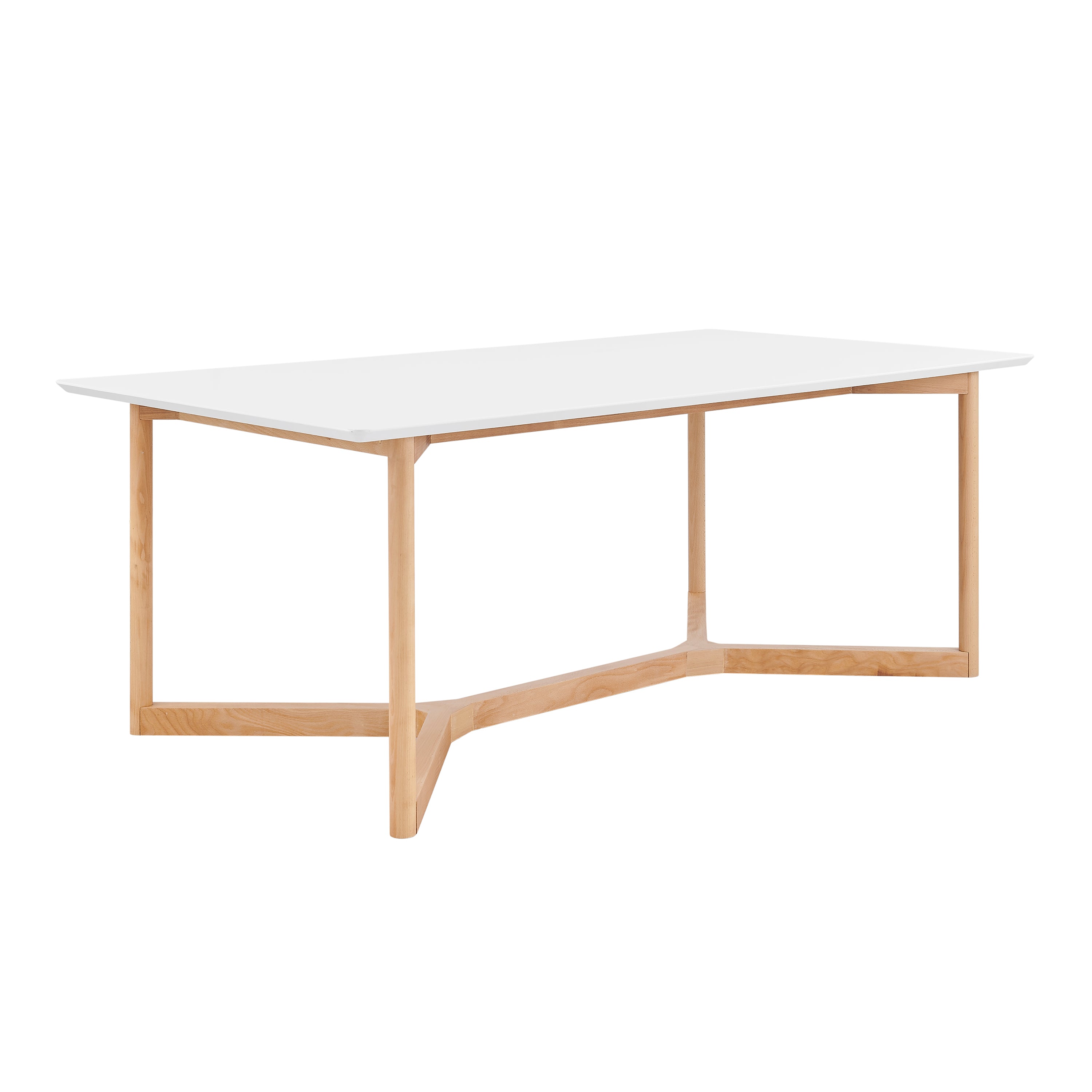 Aren Rectangle Dining Table Dining Tables Euro Style 79" , Black Friday Sale Euro Style Furniture Sale, Old Bones Co, Mid Century Furniture Sale, Four Hands Furniture, Black Friday Sale Aren Rectangle Dining Table,Gus Sale, Perigold Aren Rectangle Dining Table Dining Tables Black Friday Sale , Perigold Sale Aren Rectangle Dining Table,Aren Rectangle Dining Table Lulu and Georgia, Burke Decor Sale Aren Rectangle Dining Table, www.oldbonesco.com