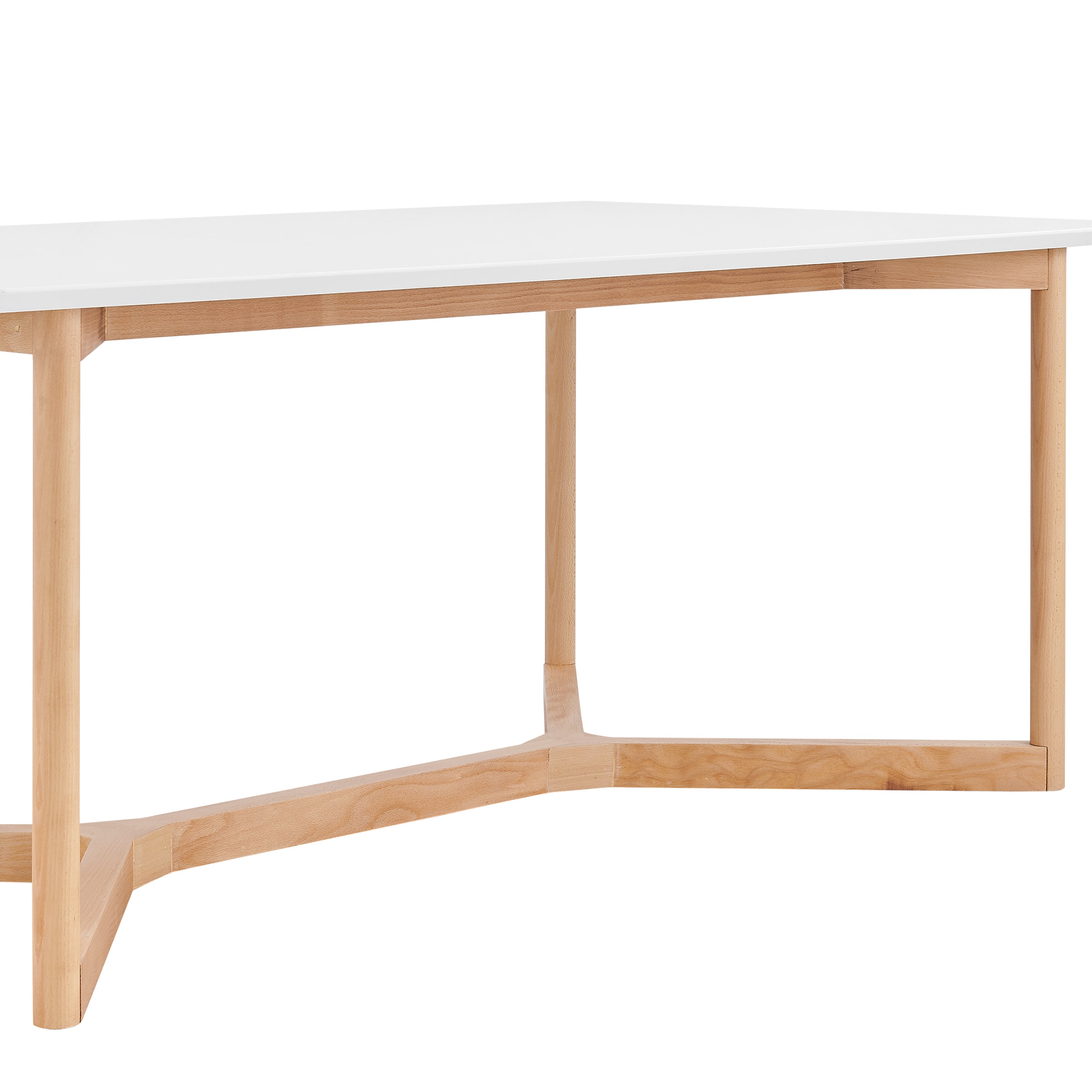 Aren Rectangle Dining Table Dining Tables Euro Style , Black Friday Sale Euro Style Furniture Sale, Old Bones Co, Mid Century Furniture Sale, Four Hands Furniture, Black Friday Sale Aren Rectangle Dining Table,Gus Sale, Perigold Aren Rectangle Dining Table Dining Tables Black Friday Sale , Perigold Sale Aren Rectangle Dining Table,Aren Rectangle Dining Table Lulu and Georgia, Burke Decor Sale Aren Rectangle Dining Table, www.oldbonesco.com