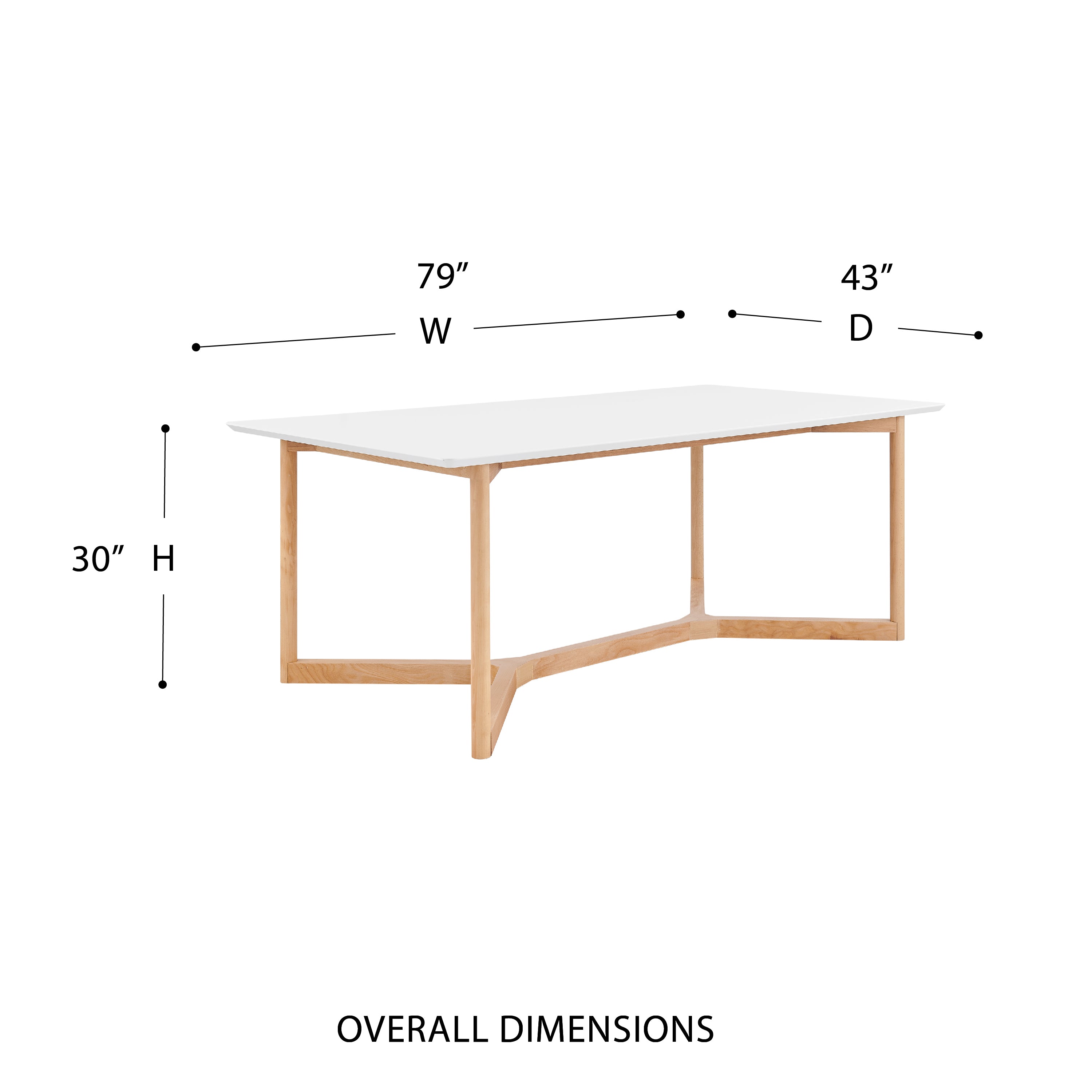 Aren Rectangle Dining Table Dining Tables Euro Style , Black Friday Sale Euro Style Furniture Sale, Old Bones Co, Mid Century Furniture Sale, Four Hands Furniture, Black Friday Sale Aren Rectangle Dining Table,Gus Sale, Perigold Aren Rectangle Dining Table Dining Tables Black Friday Sale , Perigold Sale Aren Rectangle Dining Table,Aren Rectangle Dining Table Lulu and Georgia, Burke Decor Sale Aren Rectangle Dining Table, www.oldbonesco.com