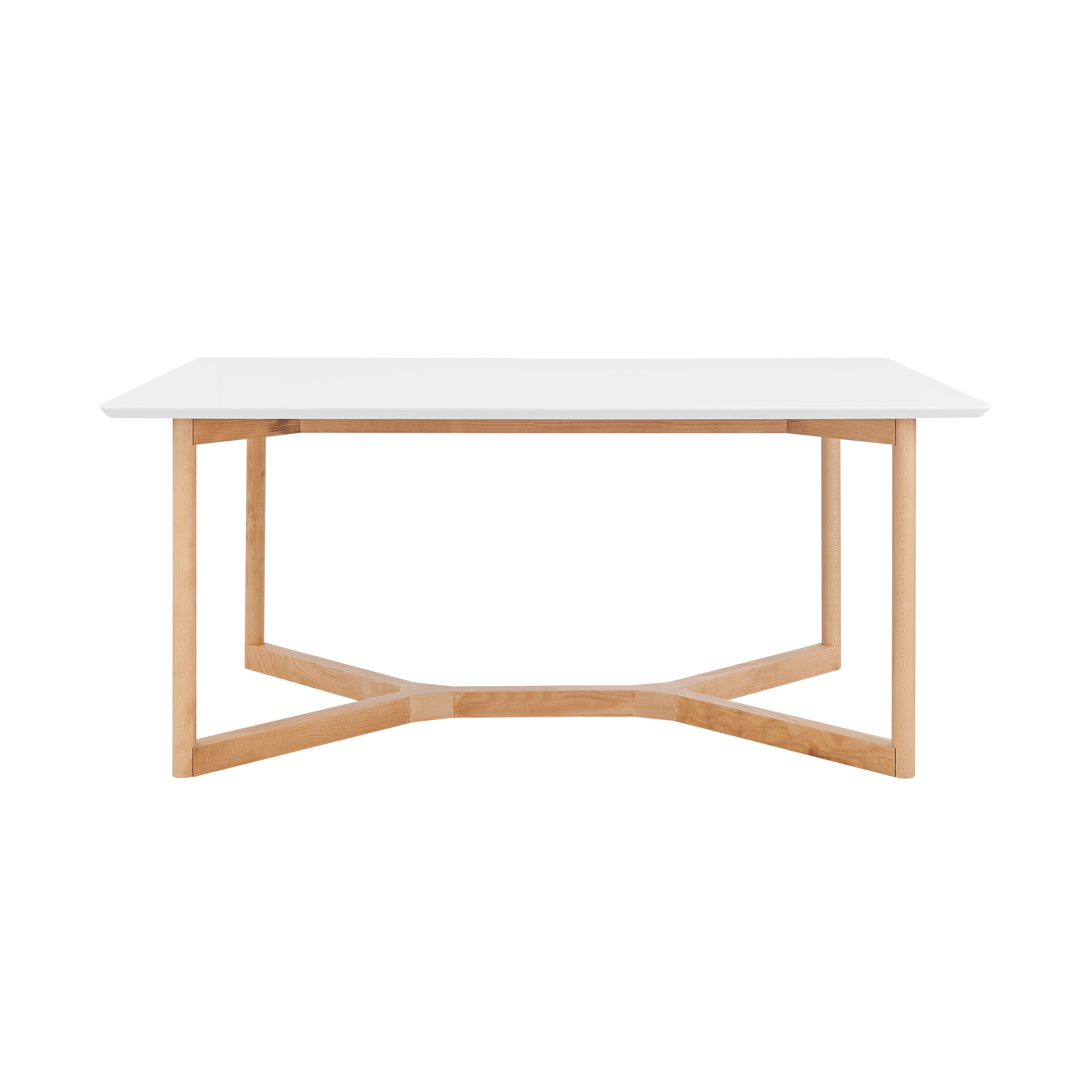 Aren Rectangle Dining Table Dining Tables Euro Style , Black Friday Sale Euro Style Furniture Sale, Old Bones Co, Mid Century Furniture Sale, Four Hands Furniture, Black Friday Sale Aren Rectangle Dining Table,Gus Sale, Perigold Aren Rectangle Dining Table Dining Tables Black Friday Sale , Perigold Sale Aren Rectangle Dining Table,Aren Rectangle Dining Table Lulu and Georgia, Burke Decor Sale Aren Rectangle Dining Table, www.oldbonesco.com