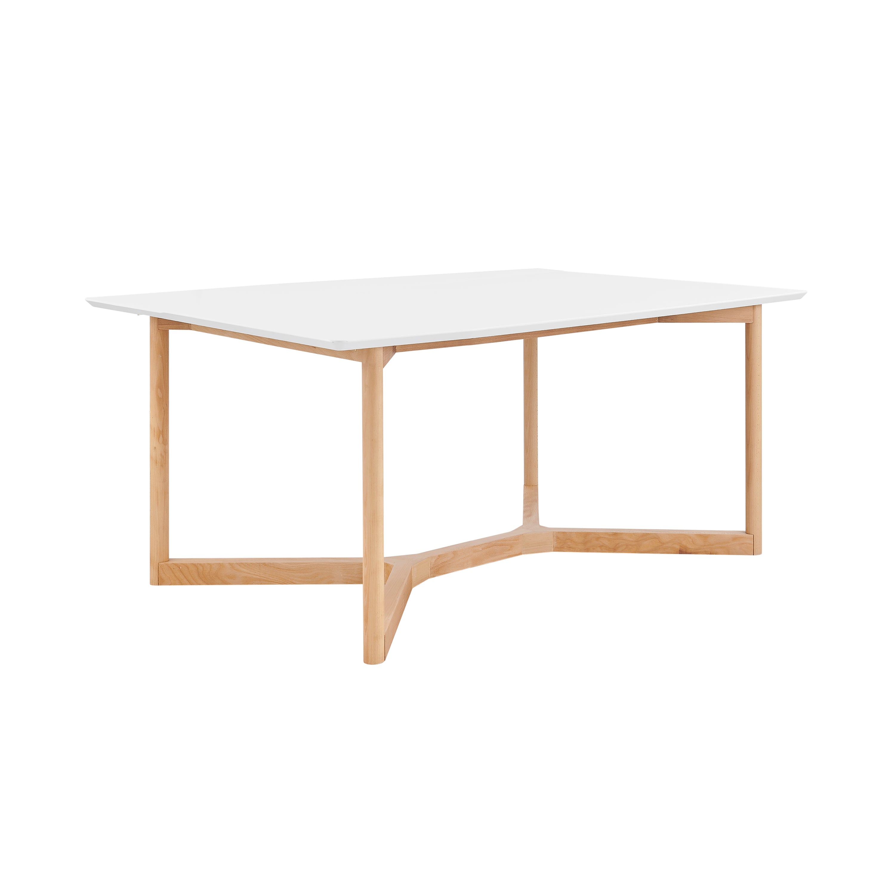 Aren Rectangle Dining Table Dining Tables Euro Style 63" , Black Friday Sale Euro Style Furniture Sale, Old Bones Co, Mid Century Furniture Sale, Four Hands Furniture, Black Friday Sale Aren Rectangle Dining Table,Gus Sale, Perigold Aren Rectangle Dining Table Dining Tables Black Friday Sale , Perigold Sale Aren Rectangle Dining Table,Aren Rectangle Dining Table Lulu and Georgia, Burke Decor Sale Aren Rectangle Dining Table, www.oldbonesco.com