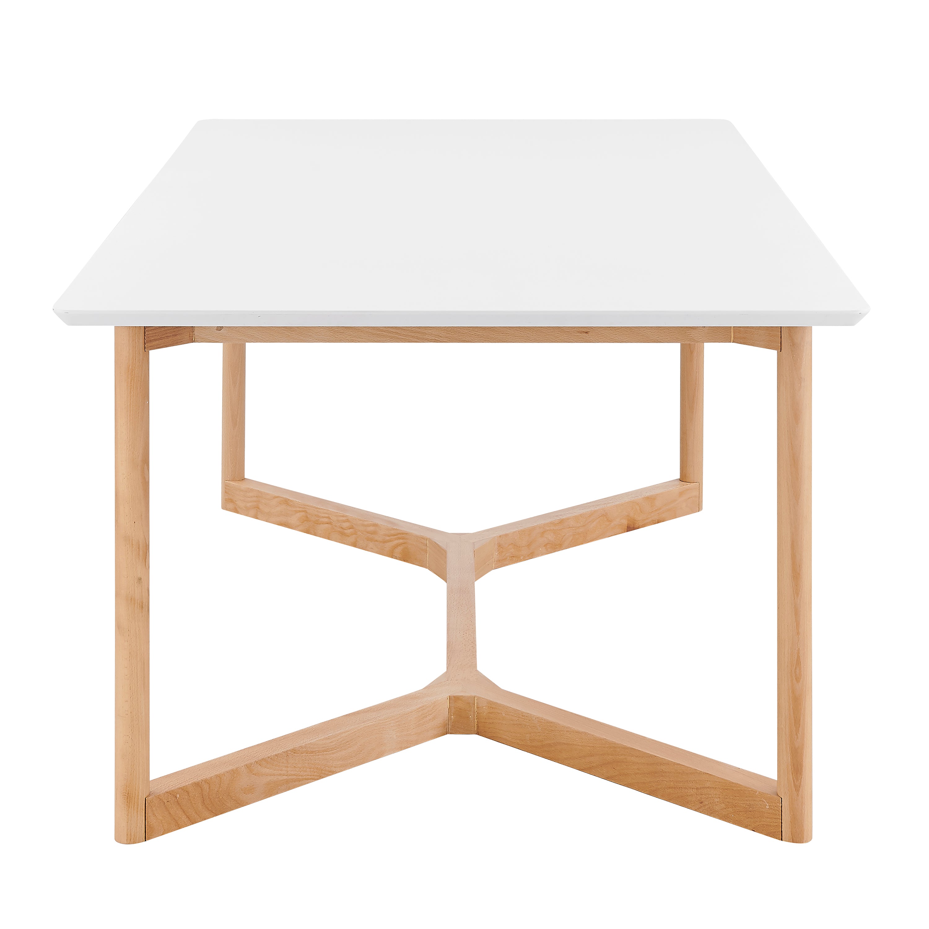Aren Rectangle Dining Table Dining Tables Euro Style , Black Friday Sale Euro Style Furniture Sale, Old Bones Co, Mid Century Furniture Sale, Four Hands Furniture, Black Friday Sale Aren Rectangle Dining Table,Gus Sale, Perigold Aren Rectangle Dining Table Dining Tables Black Friday Sale , Perigold Sale Aren Rectangle Dining Table,Aren Rectangle Dining Table Lulu and Georgia, Burke Decor Sale Aren Rectangle Dining Table, www.oldbonesco.com