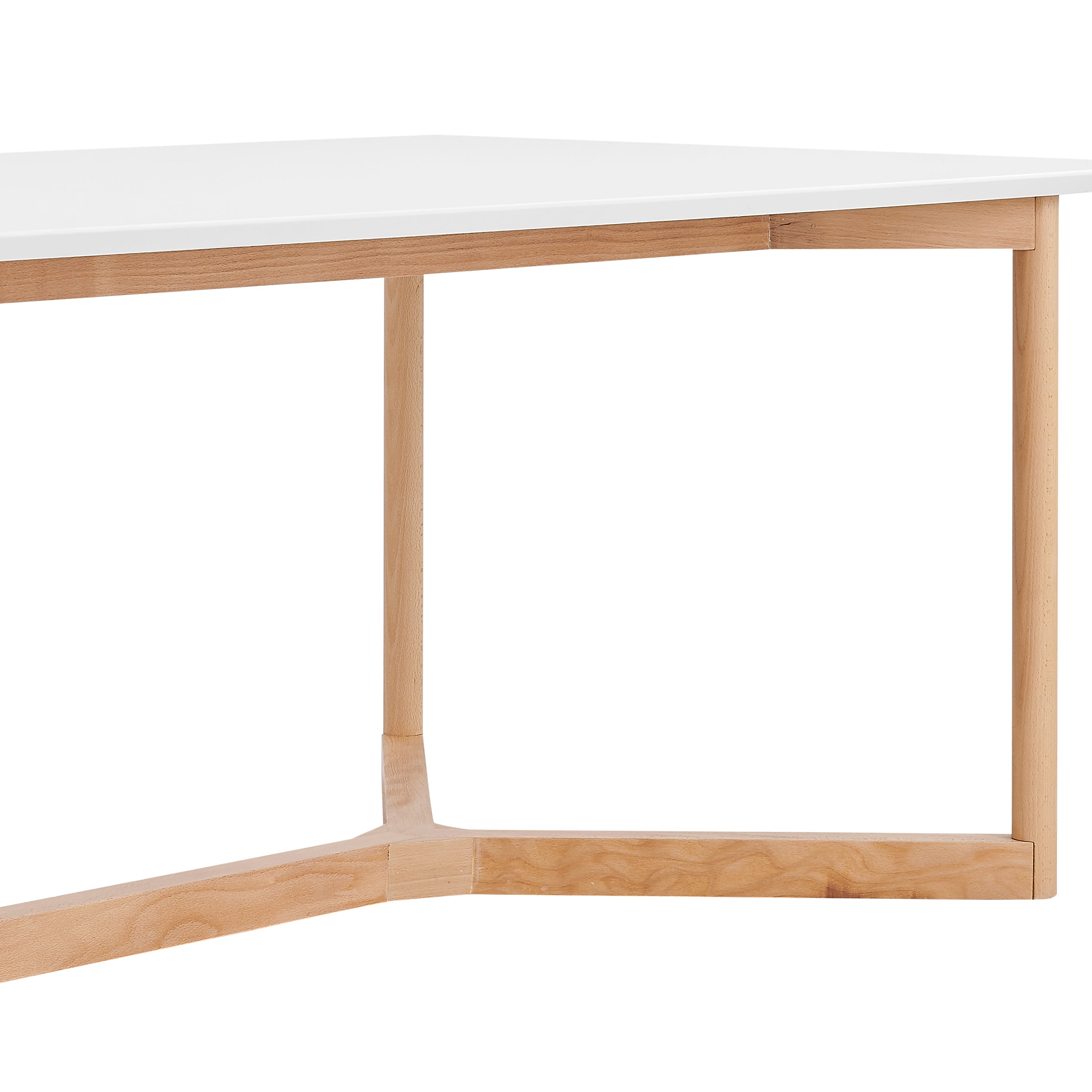Aren Rectangle Dining Table Dining Tables Euro Style , Black Friday Sale Euro Style Furniture Sale, Old Bones Co, Mid Century Furniture Sale, Four Hands Furniture, Black Friday Sale Aren Rectangle Dining Table,Gus Sale, Perigold Aren Rectangle Dining Table Dining Tables Black Friday Sale , Perigold Sale Aren Rectangle Dining Table,Aren Rectangle Dining Table Lulu and Georgia, Burke Decor Sale Aren Rectangle Dining Table, www.oldbonesco.com