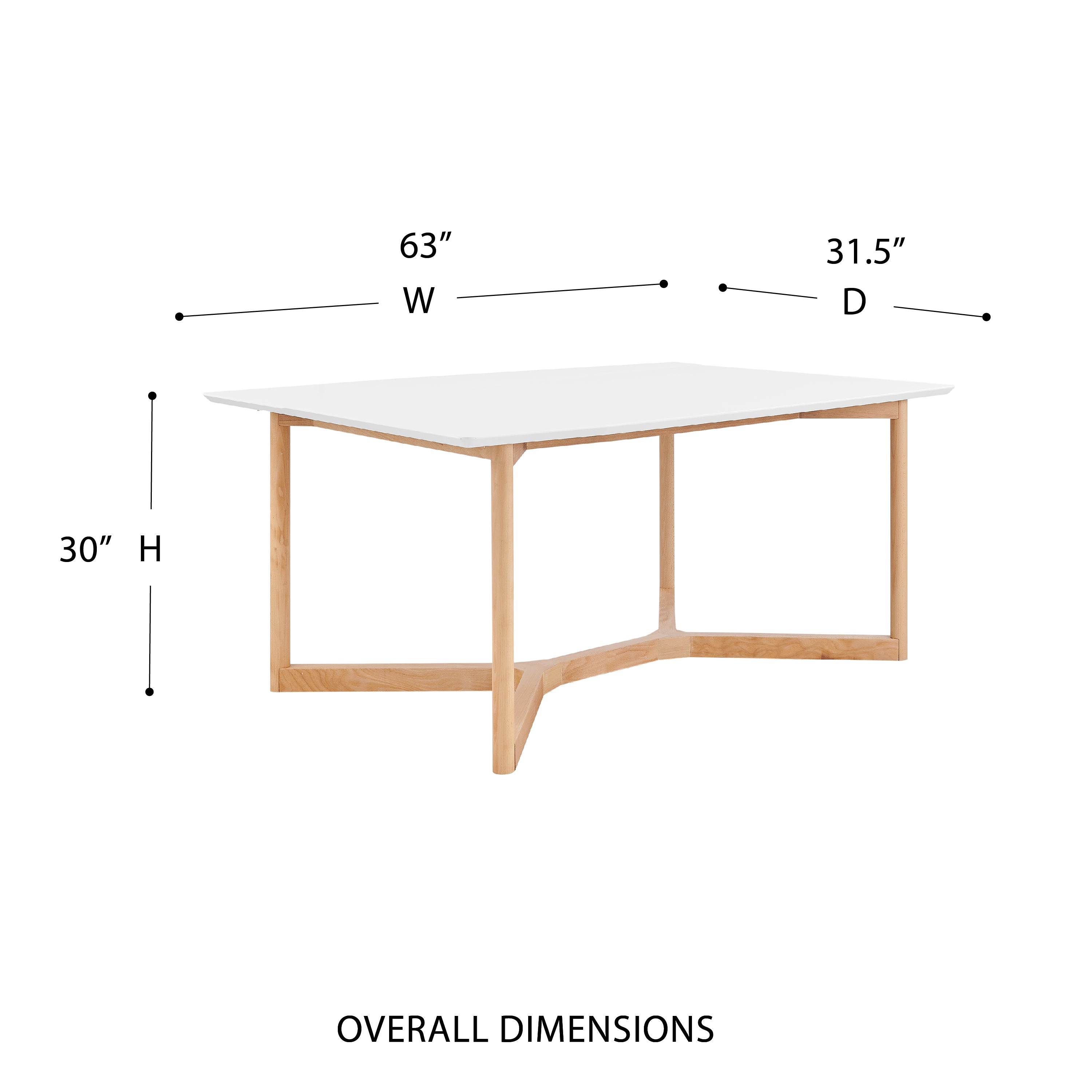 Aren Rectangle Dining Table Dining Tables Euro Style , Black Friday Sale Euro Style Furniture Sale, Old Bones Co, Mid Century Furniture Sale, Four Hands Furniture, Black Friday Sale Aren Rectangle Dining Table,Gus Sale, Perigold Aren Rectangle Dining Table Dining Tables Black Friday Sale , Perigold Sale Aren Rectangle Dining Table,Aren Rectangle Dining Table Lulu and Georgia, Burke Decor Sale Aren Rectangle Dining Table, www.oldbonesco.com