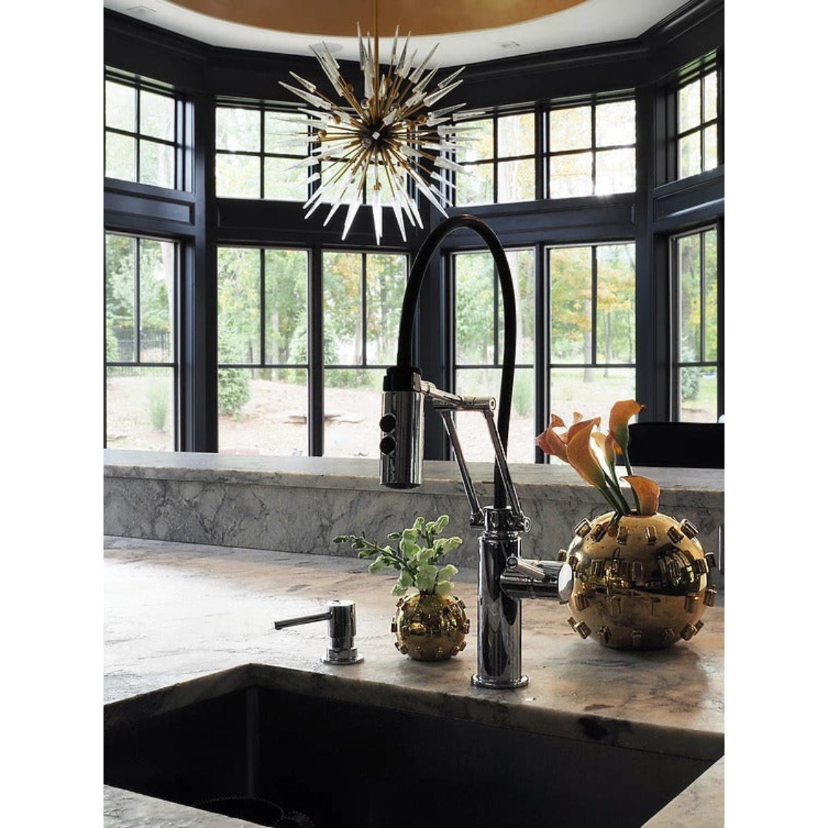 Sparta Chandelier Chandeliers Hudson Valley Lighting , Black Friday Sale Hudson Valley Lighting Furniture Sale, Old Bones Co, Mid Century Furniture Sale, Four Hands Furniture, Black Friday Sale Sparta Chandelier,Gus Sale, Perigold Sparta Chandelier Chandeliers Black Friday Sale , Perigold Sale Sparta Chandelier,Sparta Chandelier Lulu and Georgia, Burke Decor Sale Sparta Chandelier, www.oldbonesco.com