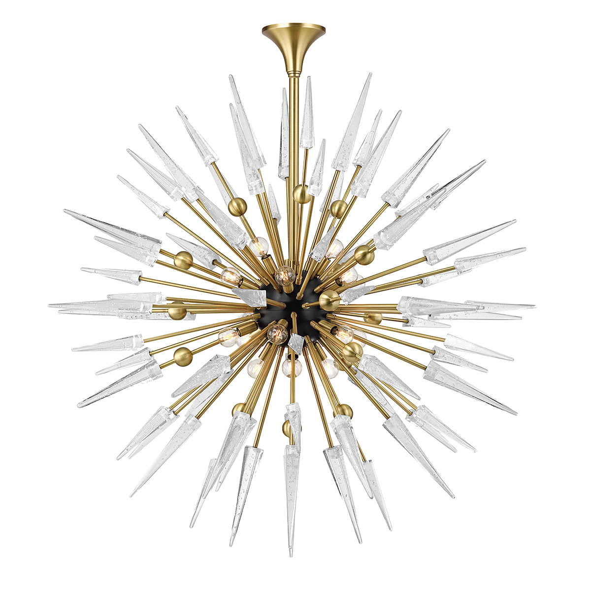 Sparta Chandelier Chandeliers Hudson Valley Lighting , Black Friday Sale Hudson Valley Lighting Furniture Sale, Old Bones Co, Mid Century Furniture Sale, Four Hands Furniture, Black Friday Sale Sparta Chandelier,Gus Sale, Perigold Sparta Chandelier Chandeliers Black Friday Sale , Perigold Sale Sparta Chandelier,Sparta Chandelier Lulu and Georgia, Burke Decor Sale Sparta Chandelier, www.oldbonesco.com