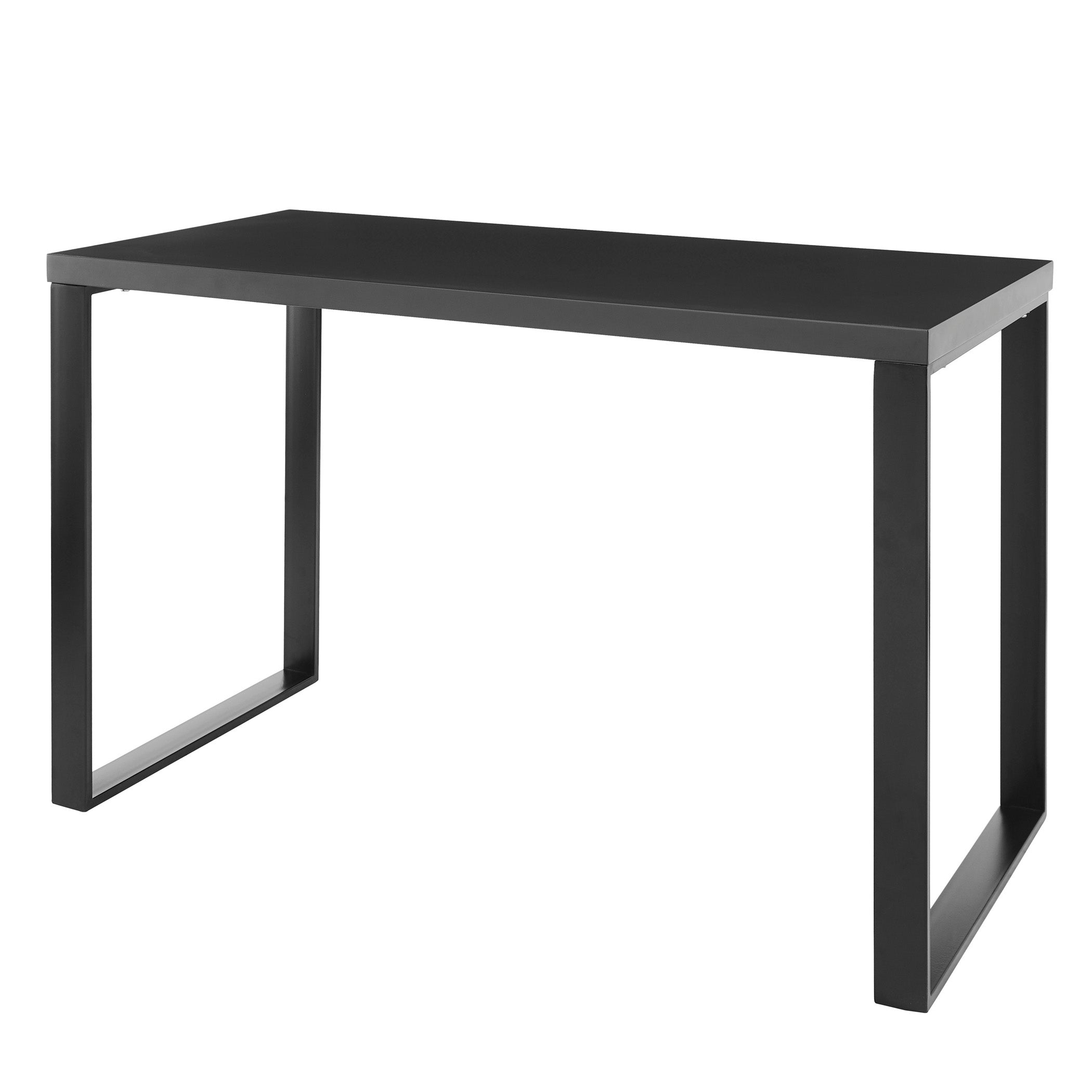 Dillon 48" Desk Desks Euro Style , Black Friday Sale Euro Style Furniture Sale, Old Bones Co, Mid Century Furniture Sale, Four Hands Furniture, Black Friday Sale Dillon 48" Desk,Gus Sale, Perigold Dillon 48" Desk Desks Black Friday Sale , Perigold Sale Dillon 48" Desk,Dillon 48" Desk Lulu and Georgia, Burke Decor Sale Dillon 48" Desk, www.oldbonesco.com