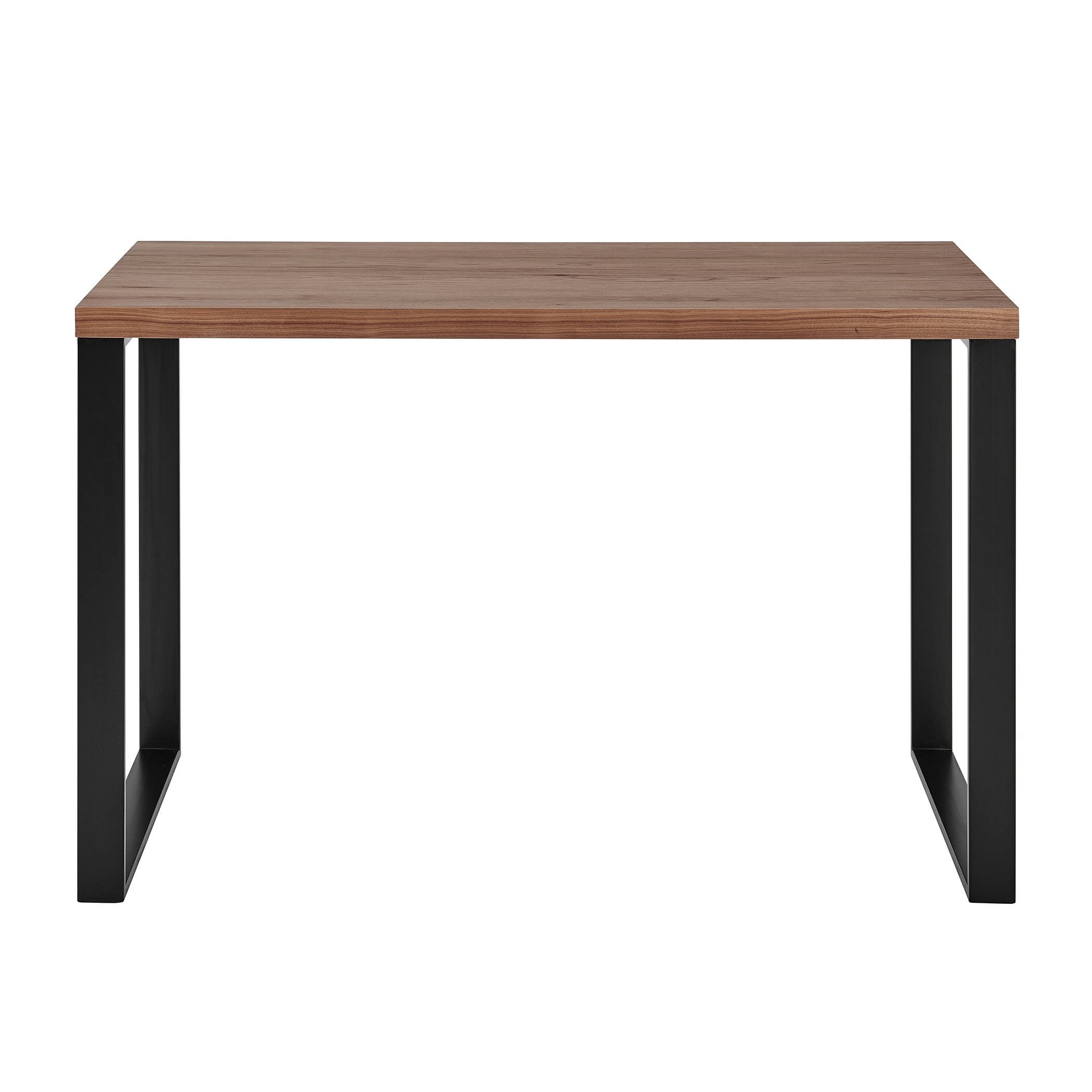 Dillon 48" Desk Desks Euro Style , Black Friday Sale Euro Style Furniture Sale, Old Bones Co, Mid Century Furniture Sale, Four Hands Furniture, Black Friday Sale Dillon 48" Desk,Gus Sale, Perigold Dillon 48" Desk Desks Black Friday Sale , Perigold Sale Dillon 48" Desk,Dillon 48" Desk Lulu and Georgia, Burke Decor Sale Dillon 48" Desk, www.oldbonesco.com