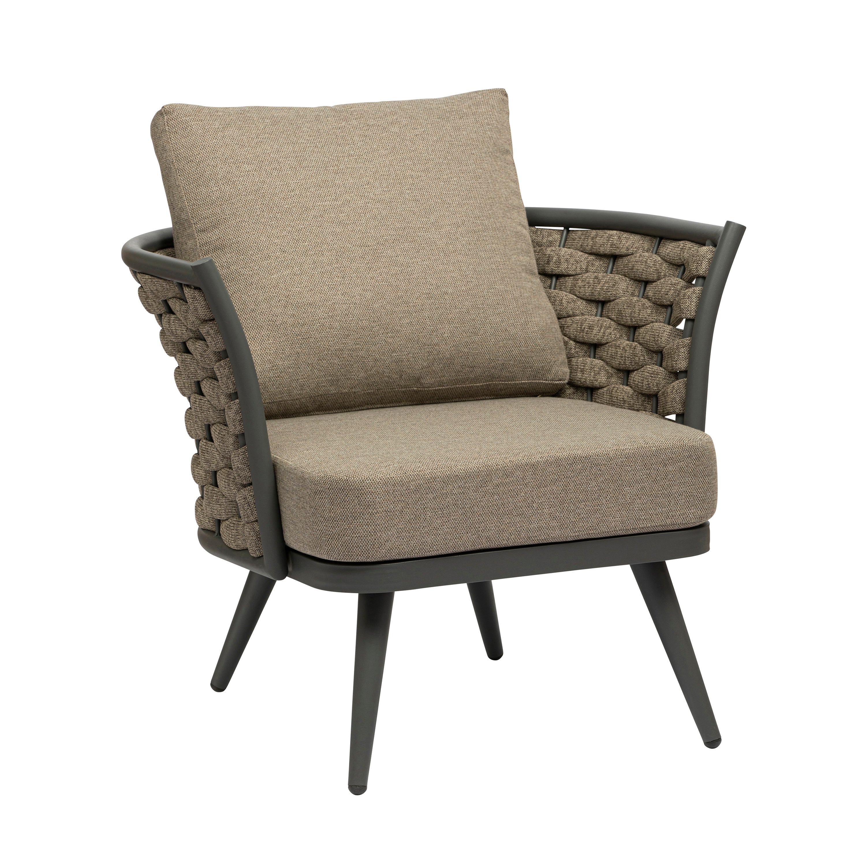 Solna Lounge Chair Accent Chairs Euro Style , Black Friday Sale Euro Style Furniture Sale, Old Bones Co, Mid Century Furniture Sale, Four Hands Furniture, Black Friday Sale Solna Lounge Chair,Gus Sale, Perigold Solna Lounge Chair Accent Chairs Black Friday Sale , Perigold Sale Solna Lounge Chair,Solna Lounge Chair Lulu and Georgia, Burke Decor Sale Solna Lounge Chair, www.oldbonesco.com