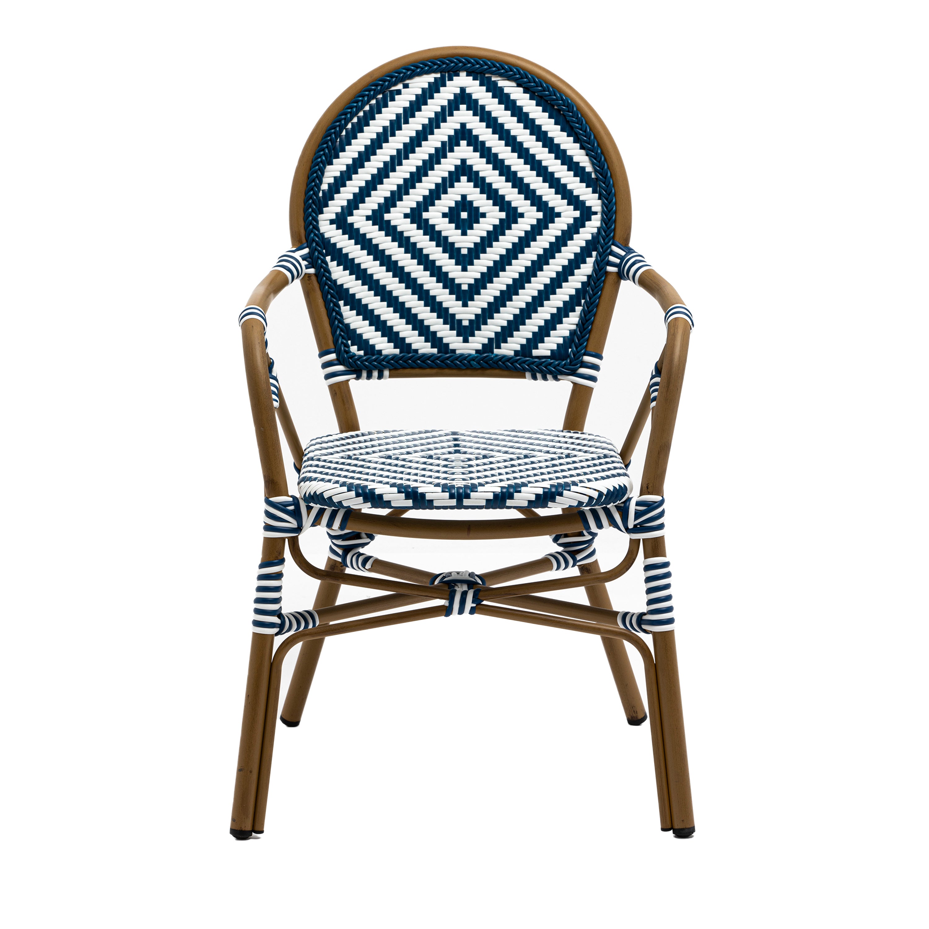 Orla Stacking Dining Armchair - Set of 2 Dining Chairs Euro Style , Black Friday Sale Euro Style Furniture Sale, Old Bones Co, Mid Century Furniture Sale, Four Hands Furniture, Black Friday Sale Orla Stacking Dining Armchair - Set of 2,Gus Sale, Perigold Orla Stacking Dining Armchair - Set of 2 Dining Chairs Black Friday Sale , Perigold Sale Orla Stacking Dining Armchair - Set of 2,Orla Stacking Dining Armchair - Set of 2 Lulu and Georgia, Burke Decor Sale Orla Stacking Dining Armchair - Set of 2, www.oldbo