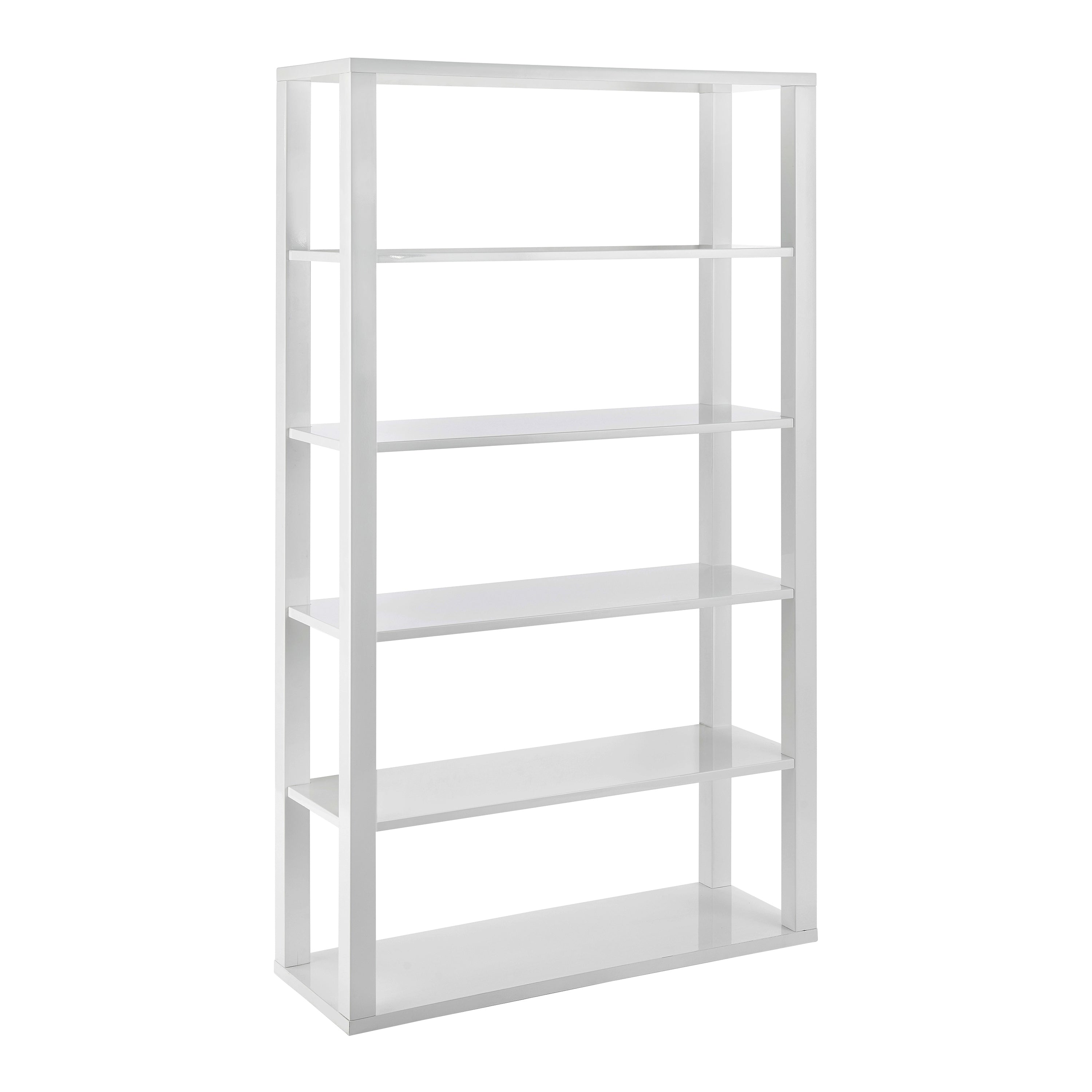 Tresero 40" Shelving Unit