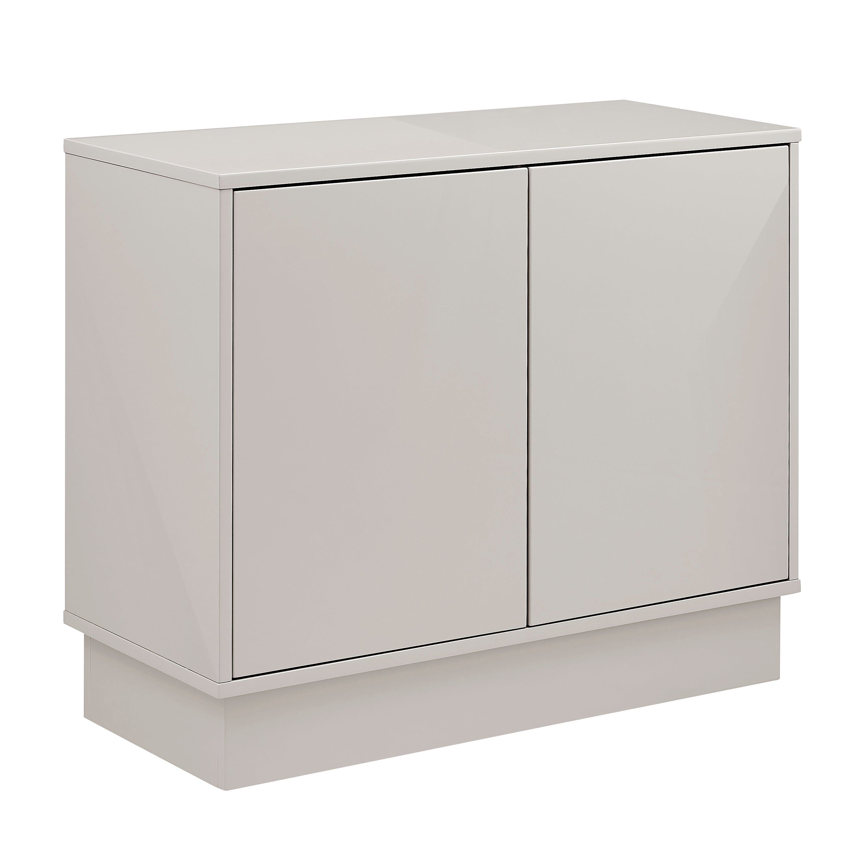 Tresero Cabinet