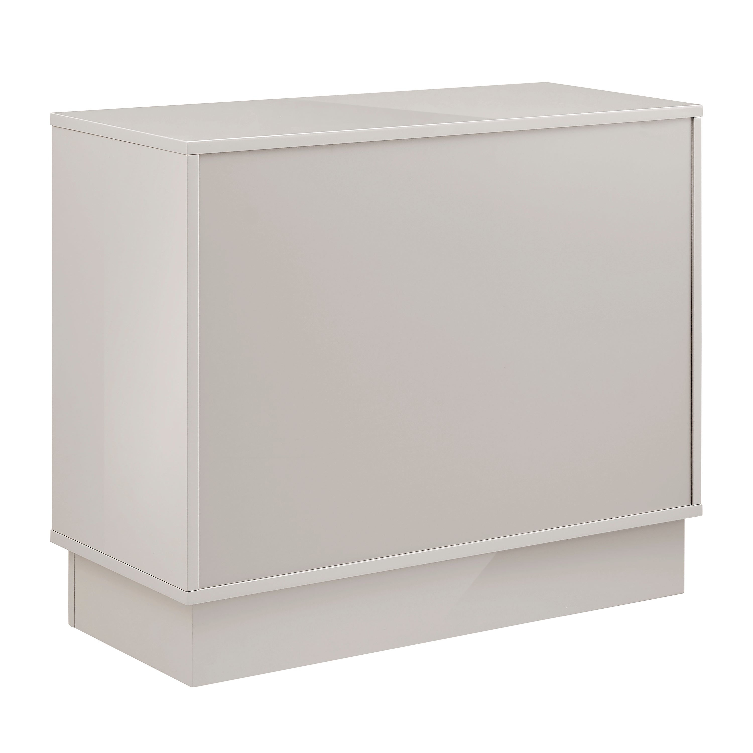 Tresero Cabinet