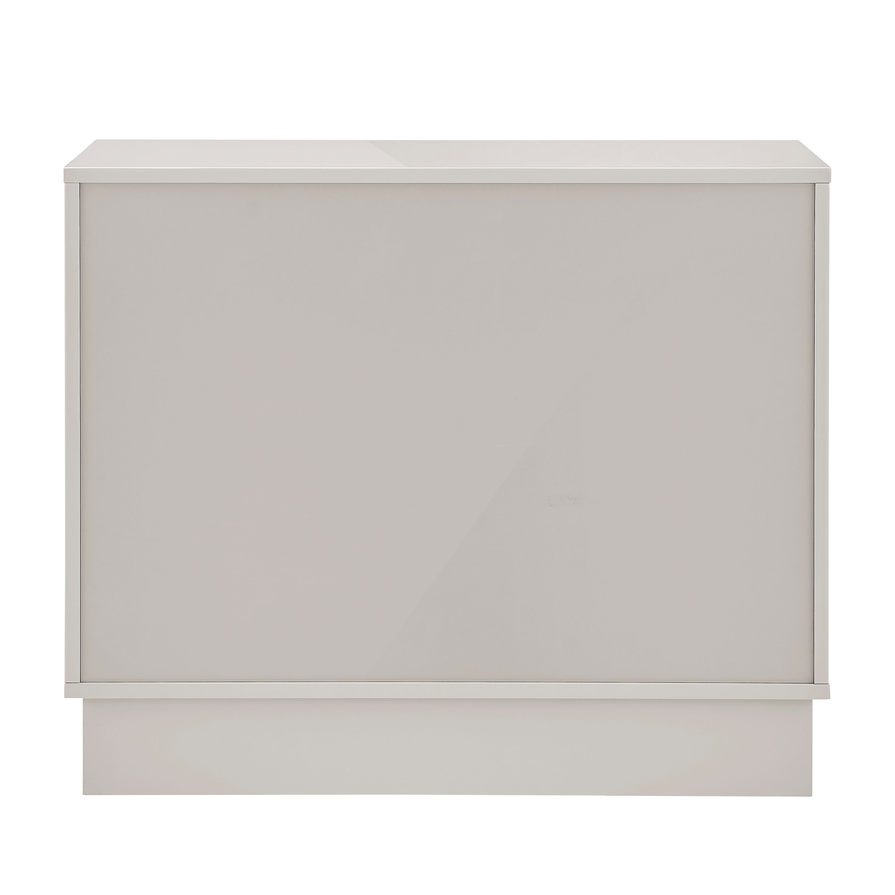 Tresero Cabinet
