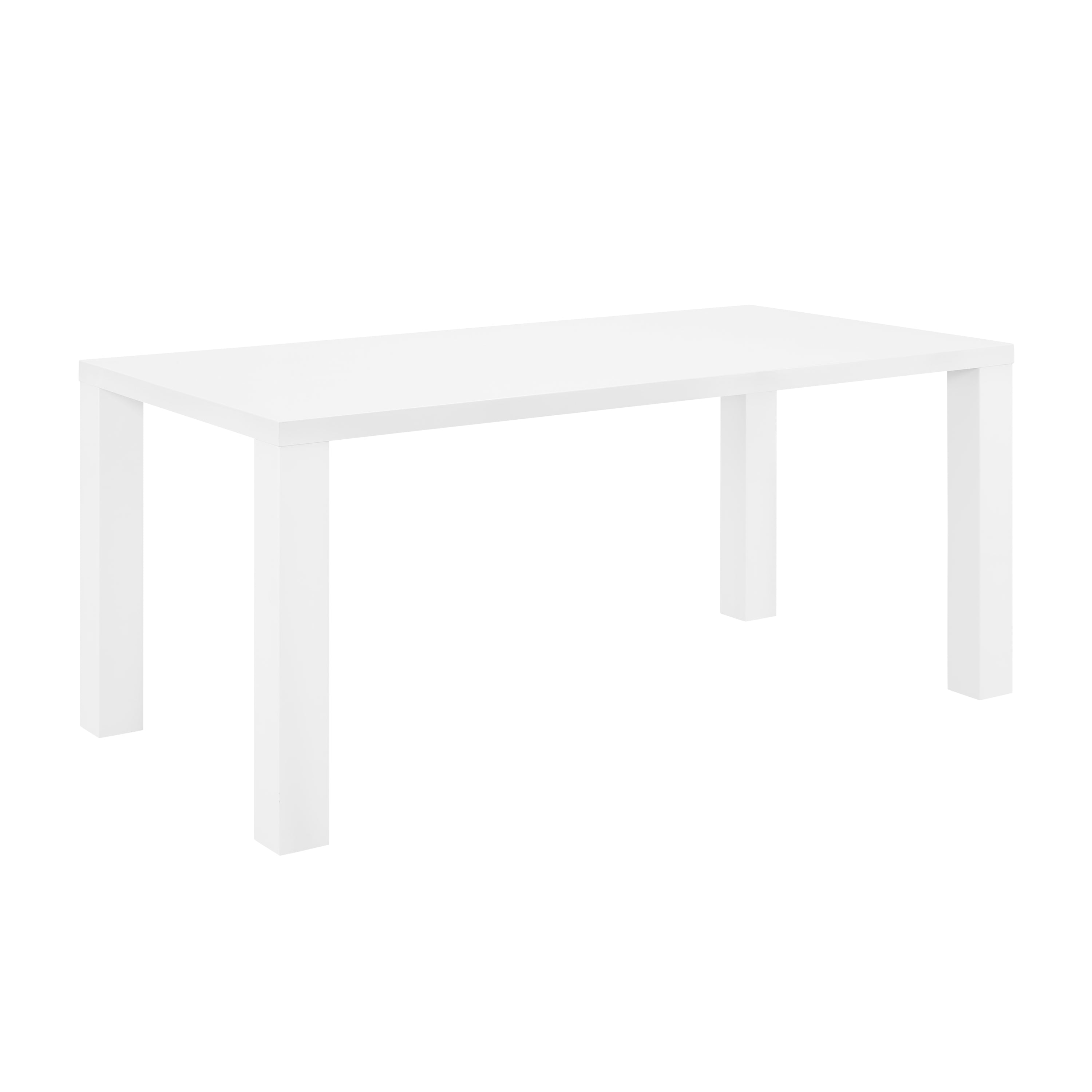 Tresero 70" Dining Table Dining Tables Euro Style , Black Friday Sale Euro Style Furniture Sale, Old Bones Co, Mid Century Furniture Sale, Four Hands Furniture, Black Friday Sale Tresero 70" Dining Table,Gus Sale, Perigold Tresero 70" Dining Table Dining Tables Black Friday Sale , Perigold Sale Tresero 70" Dining Table,Tresero 70" Dining Table Lulu and Georgia, Burke Decor Sale Tresero 70" Dining Table, www.oldbonesco.com