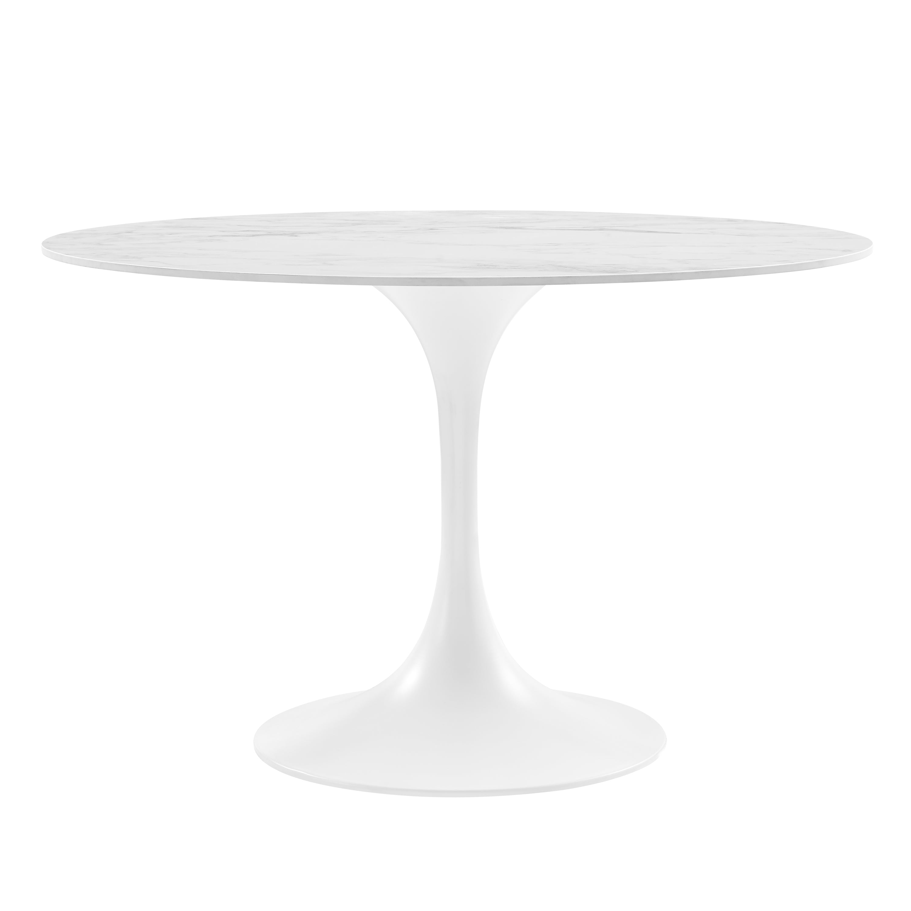 Astrid 47" Round Dining Table Dining Tables Euro Style White Ceramic White , Black Friday Sale Euro Style Furniture Sale, Old Bones Co, Mid Century Furniture Sale, Four Hands Furniture, Black Friday Sale Astrid 47" Round Dining Table,Gus Sale, Perigold Astrid 47" Round Dining Table Dining Tables Black Friday Sale , Perigold Sale Astrid 47" Round Dining Table,Astrid 47" Round Dining Table Lulu and Georgia, Burke Decor Sale Astrid 47" Round Dining Table, www.oldbonesco.com