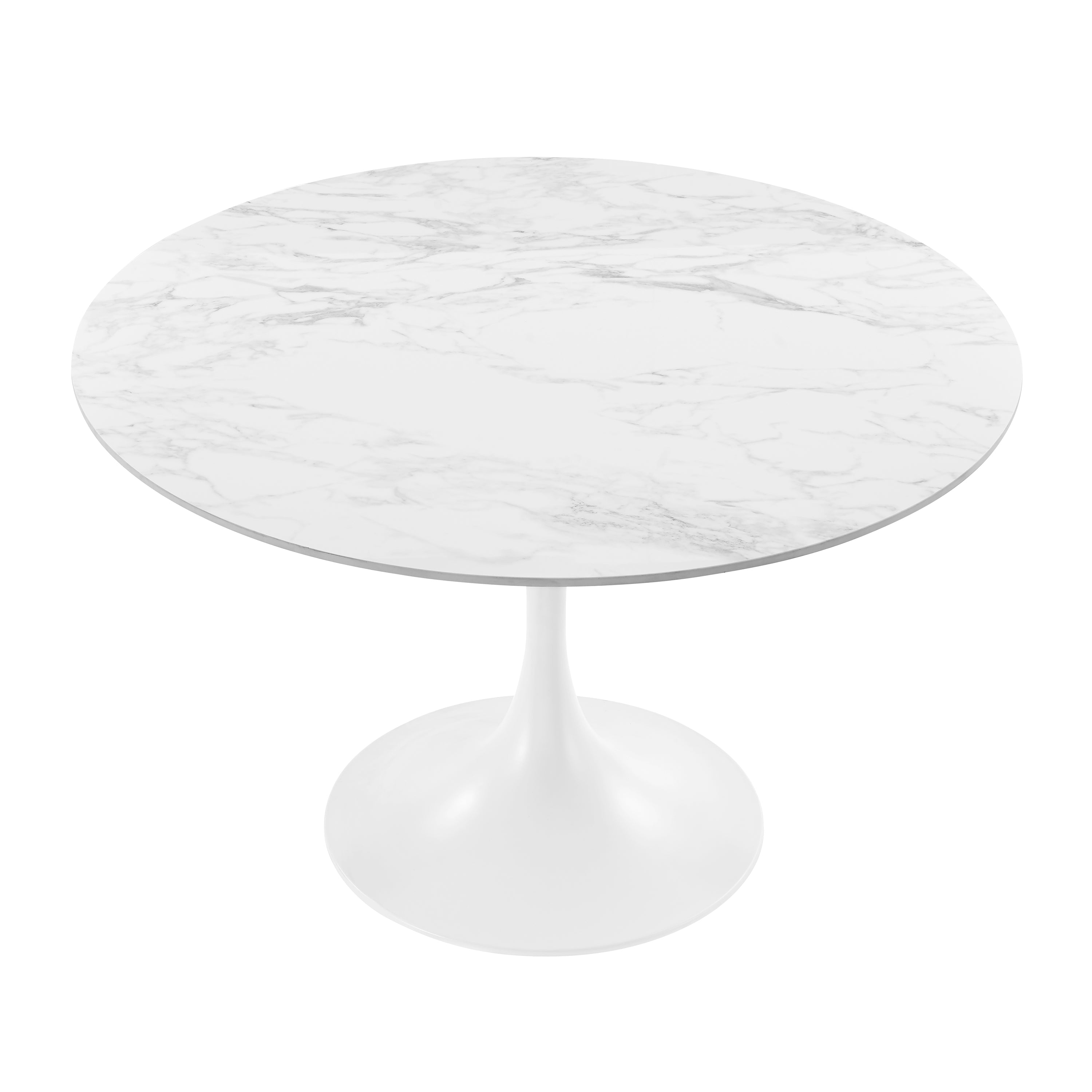 Astrid 47" Round Dining Table Dining Tables Euro Style , Black Friday Sale Euro Style Furniture Sale, Old Bones Co, Mid Century Furniture Sale, Four Hands Furniture, Black Friday Sale Astrid 47" Round Dining Table,Gus Sale, Perigold Astrid 47" Round Dining Table Dining Tables Black Friday Sale , Perigold Sale Astrid 47" Round Dining Table,Astrid 47" Round Dining Table Lulu and Georgia, Burke Decor Sale Astrid 47" Round Dining Table, www.oldbonesco.com