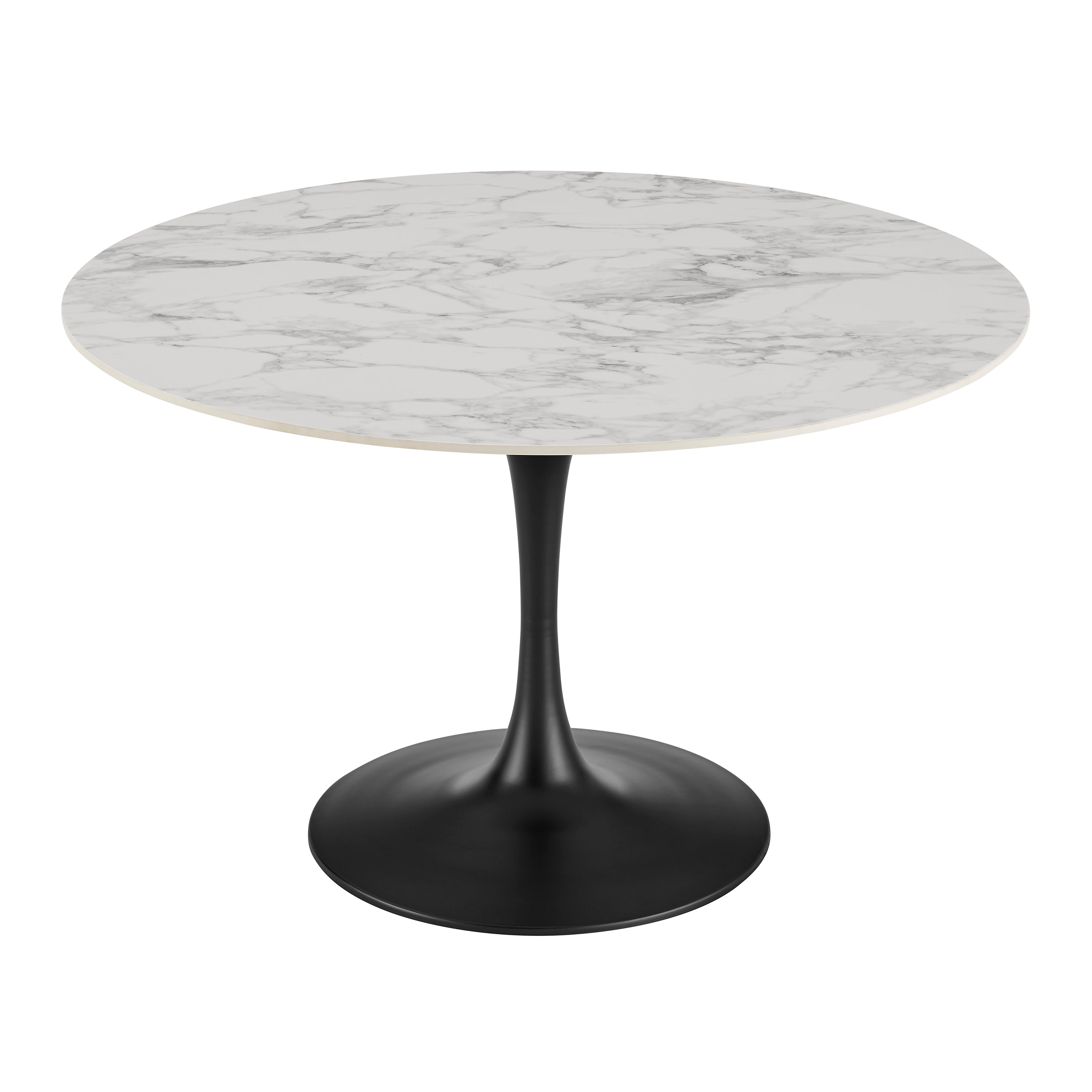 Astrid 47" Round Dining Table Dining Tables Euro Style , Black Friday Sale Euro Style Furniture Sale, Old Bones Co, Mid Century Furniture Sale, Four Hands Furniture, Black Friday Sale Astrid 47" Round Dining Table,Gus Sale, Perigold Astrid 47" Round Dining Table Dining Tables Black Friday Sale , Perigold Sale Astrid 47" Round Dining Table,Astrid 47" Round Dining Table Lulu and Georgia, Burke Decor Sale Astrid 47" Round Dining Table, www.oldbonesco.com