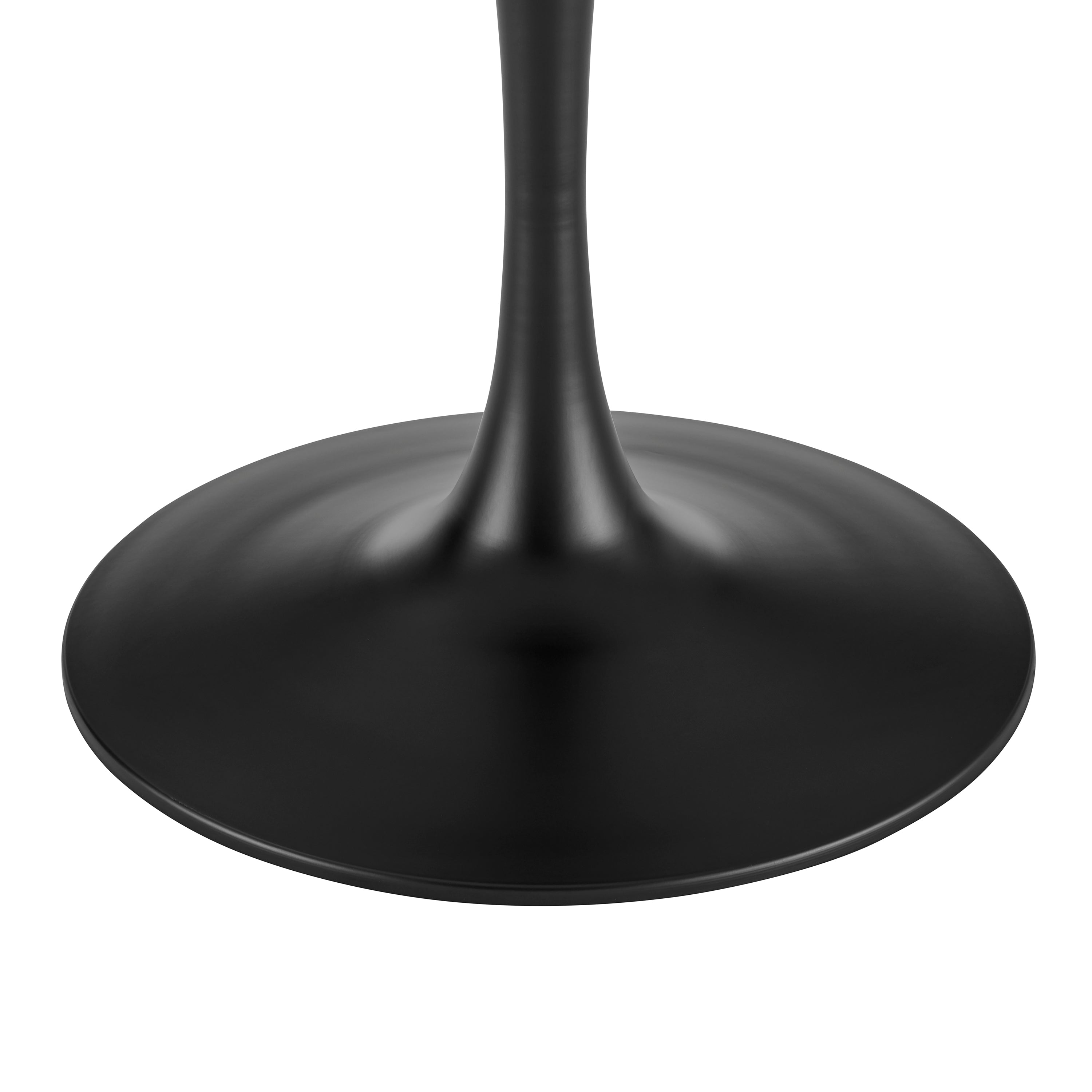 Astrid 47" Round Dining Table Dining Tables Euro Style , Black Friday Sale Euro Style Furniture Sale, Old Bones Co, Mid Century Furniture Sale, Four Hands Furniture, Black Friday Sale Astrid 47" Round Dining Table,Gus Sale, Perigold Astrid 47" Round Dining Table Dining Tables Black Friday Sale , Perigold Sale Astrid 47" Round Dining Table,Astrid 47" Round Dining Table Lulu and Georgia, Burke Decor Sale Astrid 47" Round Dining Table, www.oldbonesco.com