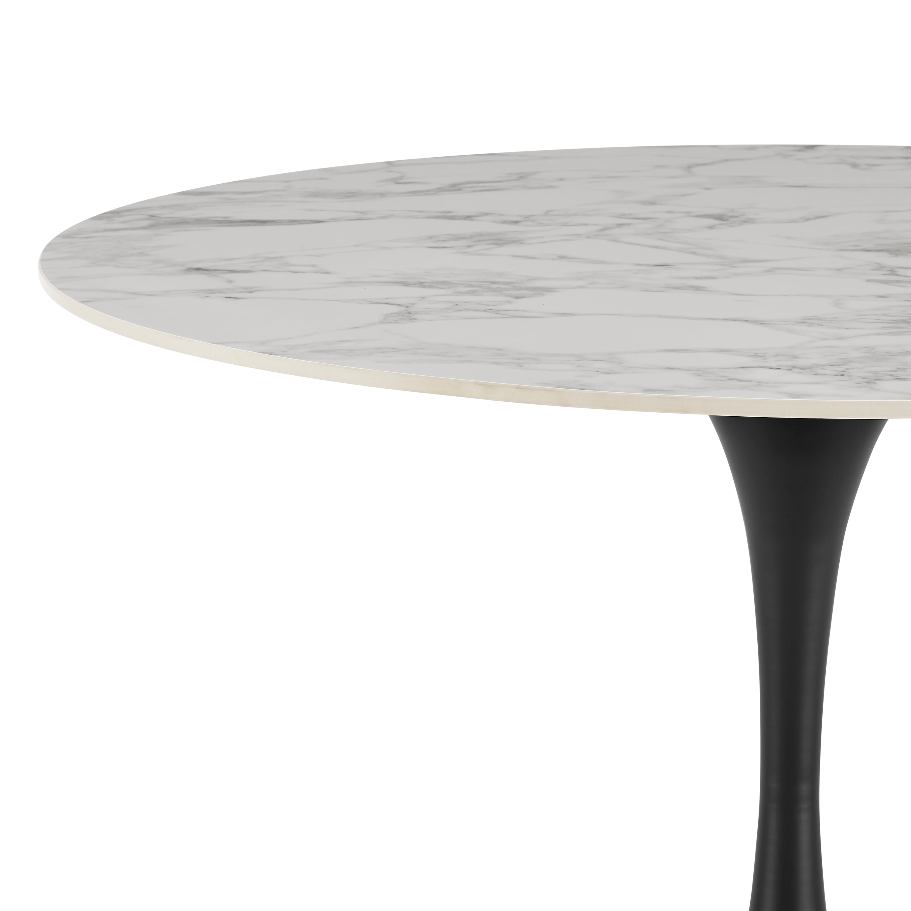 Astrid 47" Round Dining Table Dining Tables Euro Style , Black Friday Sale Euro Style Furniture Sale, Old Bones Co, Mid Century Furniture Sale, Four Hands Furniture, Black Friday Sale Astrid 47" Round Dining Table,Gus Sale, Perigold Astrid 47" Round Dining Table Dining Tables Black Friday Sale , Perigold Sale Astrid 47" Round Dining Table,Astrid 47" Round Dining Table Lulu and Georgia, Burke Decor Sale Astrid 47" Round Dining Table, www.oldbonesco.com