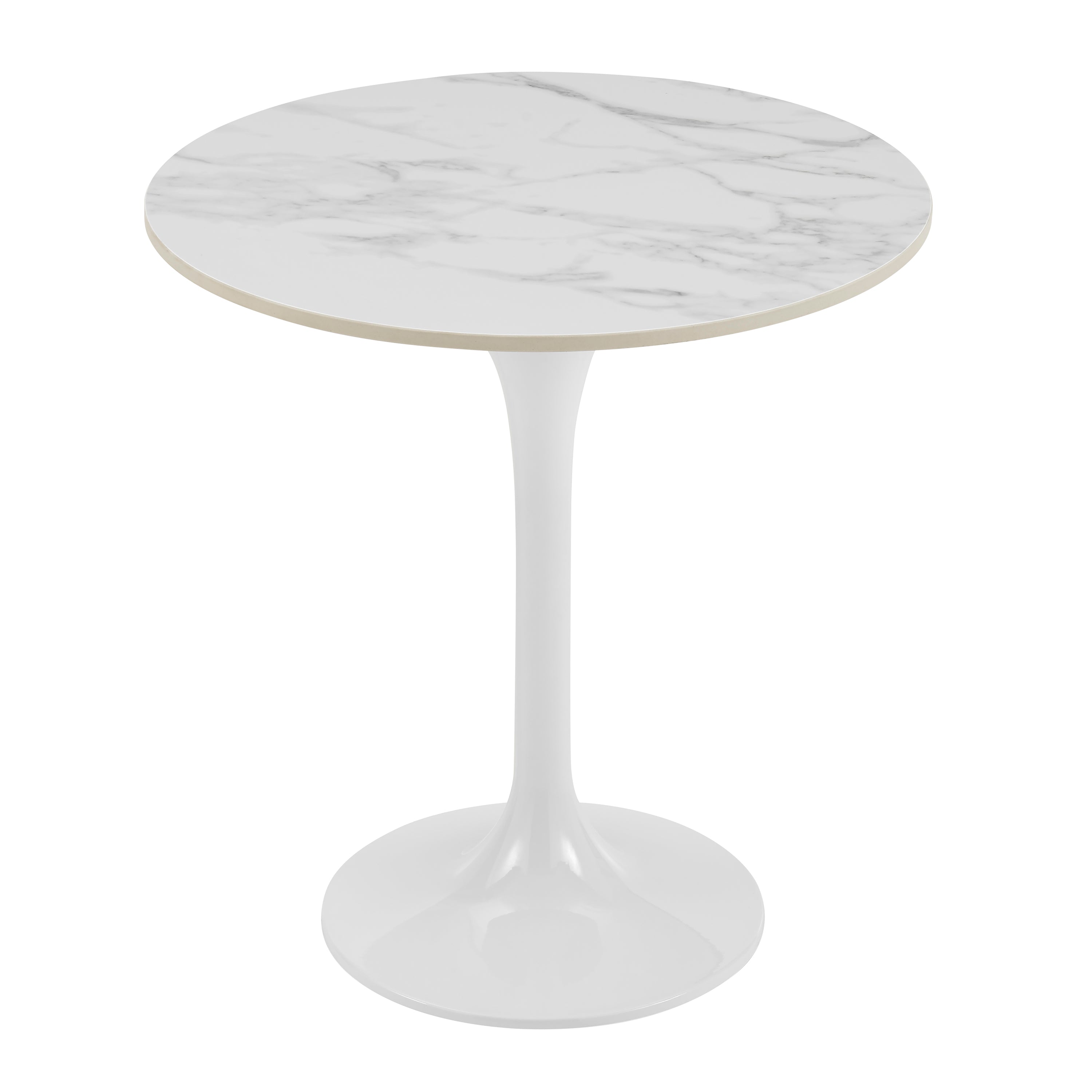 Astrid 20" Side Table Side & End Tables Euro Style , Black Friday Sale Euro Style Furniture Sale, Old Bones Co, Mid Century Furniture Sale, Four Hands Furniture, Black Friday Sale Astrid 20" Side Table,Gus Sale, Perigold Astrid 20" Side Table Side & End Tables Black Friday Sale , Perigold Sale Astrid 20" Side Table,Astrid 20" Side Table Lulu and Georgia, Burke Decor Sale Astrid 20" Side Table, www.oldbonesco.com