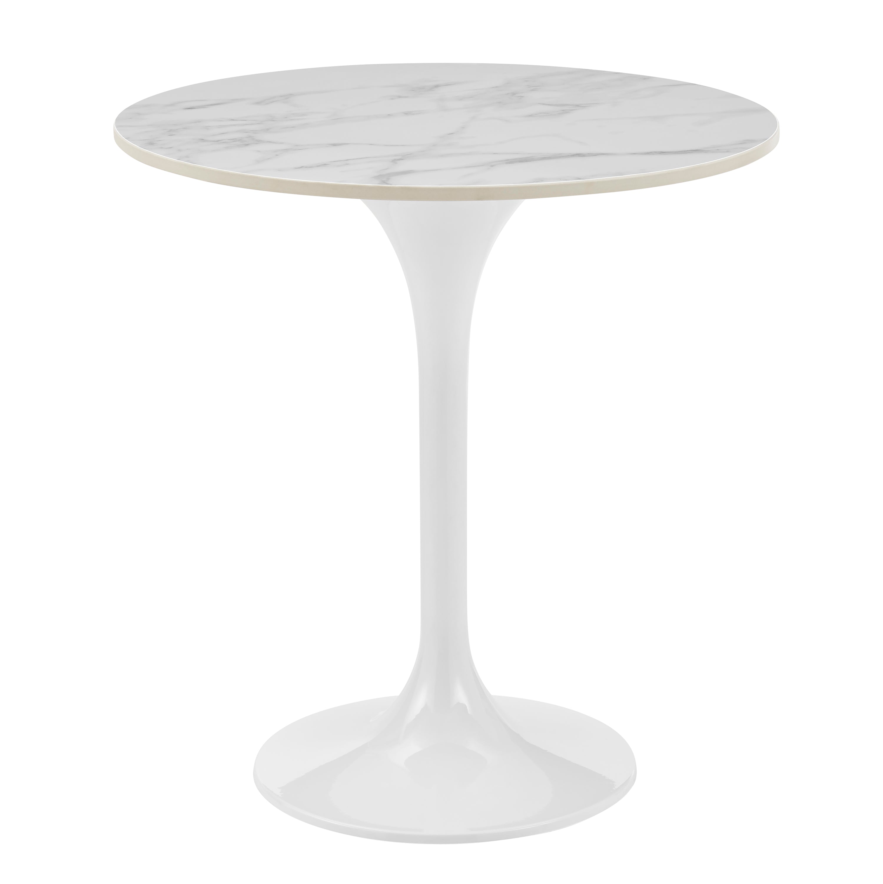 Astrid 20" Side Table Side & End Tables Euro Style White Ceramic White , Black Friday Sale Euro Style Furniture Sale, Old Bones Co, Mid Century Furniture Sale, Four Hands Furniture, Black Friday Sale Astrid 20" Side Table,Gus Sale, Perigold Astrid 20" Side Table Side & End Tables Black Friday Sale , Perigold Sale Astrid 20" Side Table,Astrid 20" Side Table Lulu and Georgia, Burke Decor Sale Astrid 20" Side Table, www.oldbonesco.com