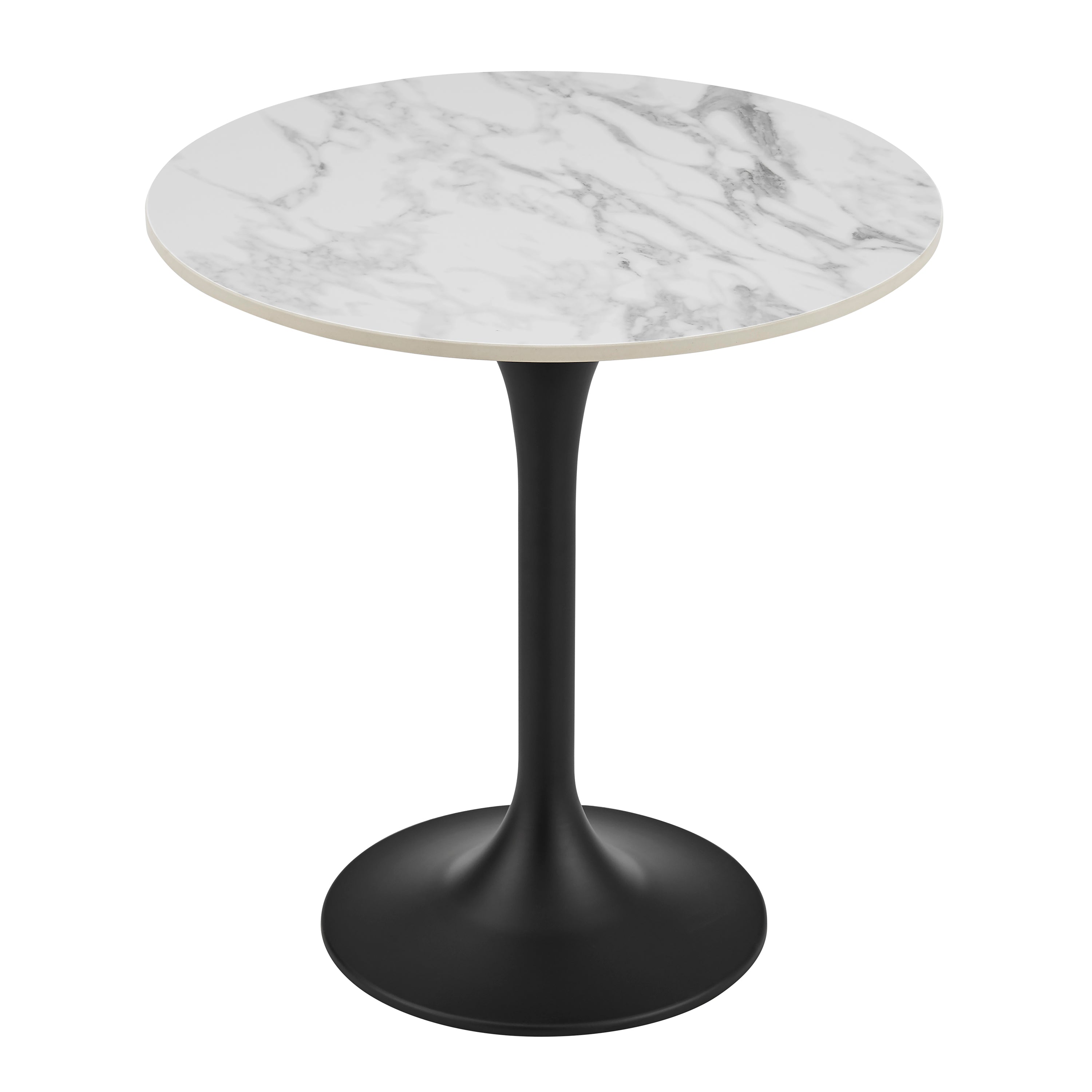 Astrid 20" Side Table Side & End Tables Euro Style , Black Friday Sale Euro Style Furniture Sale, Old Bones Co, Mid Century Furniture Sale, Four Hands Furniture, Black Friday Sale Astrid 20" Side Table,Gus Sale, Perigold Astrid 20" Side Table Side & End Tables Black Friday Sale , Perigold Sale Astrid 20" Side Table,Astrid 20" Side Table Lulu and Georgia, Burke Decor Sale Astrid 20" Side Table, www.oldbonesco.com