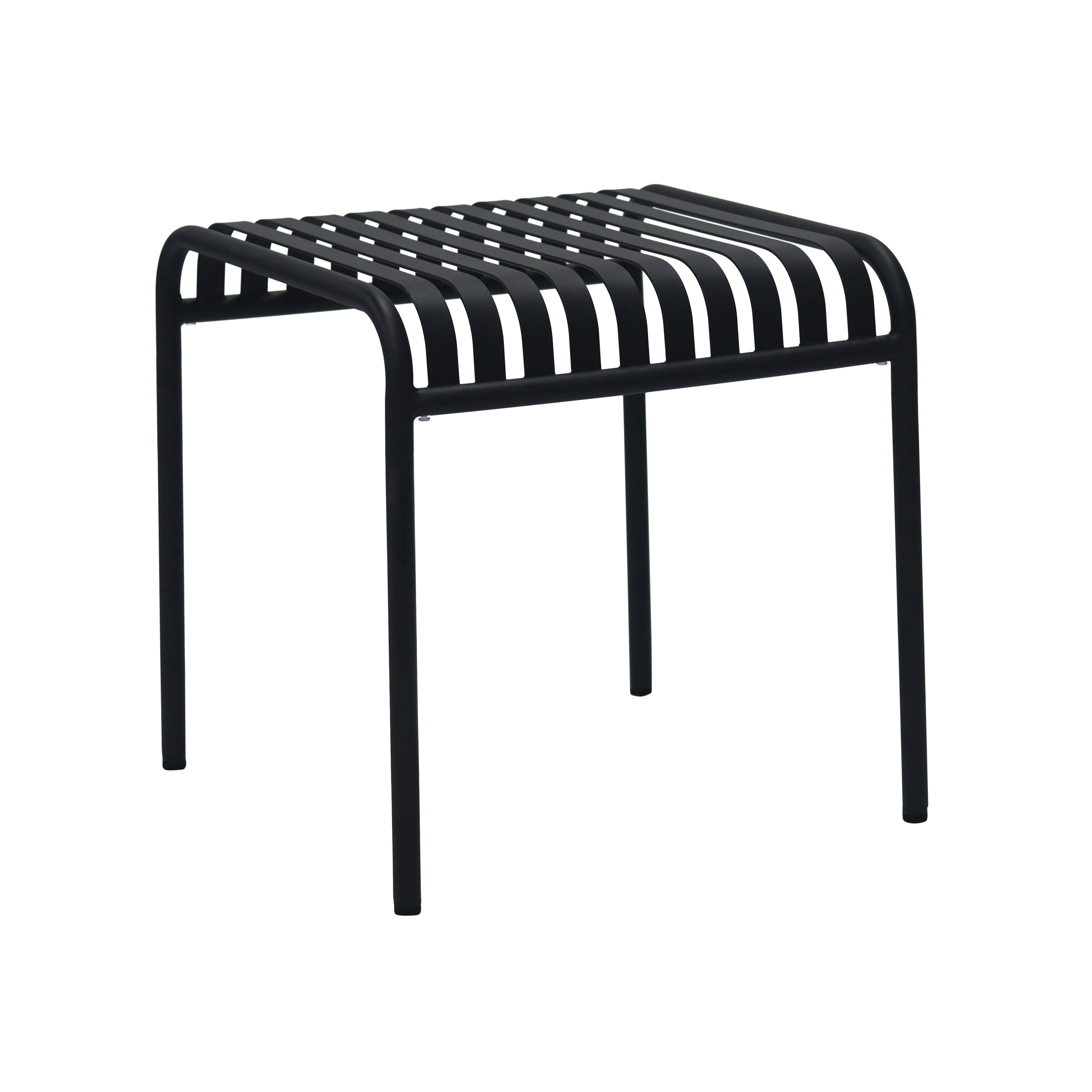 Enid Outdoor Side Table Outdoor Side Tables Euro Style Black 22" , Black Friday Sale Euro Style Furniture Sale, Old Bones Co, Mid Century Furniture Sale, Four Hands Furniture, Black Friday Sale Enid Outdoor Side Table,Gus Sale, Perigold Enid Outdoor Side Table Outdoor Side Tables Black Friday Sale , Perigold Sale Enid Outdoor Side Table,Enid Outdoor Side Table Lulu and Georgia, Burke Decor Sale Enid Outdoor Side Table, www.oldbonesco.com