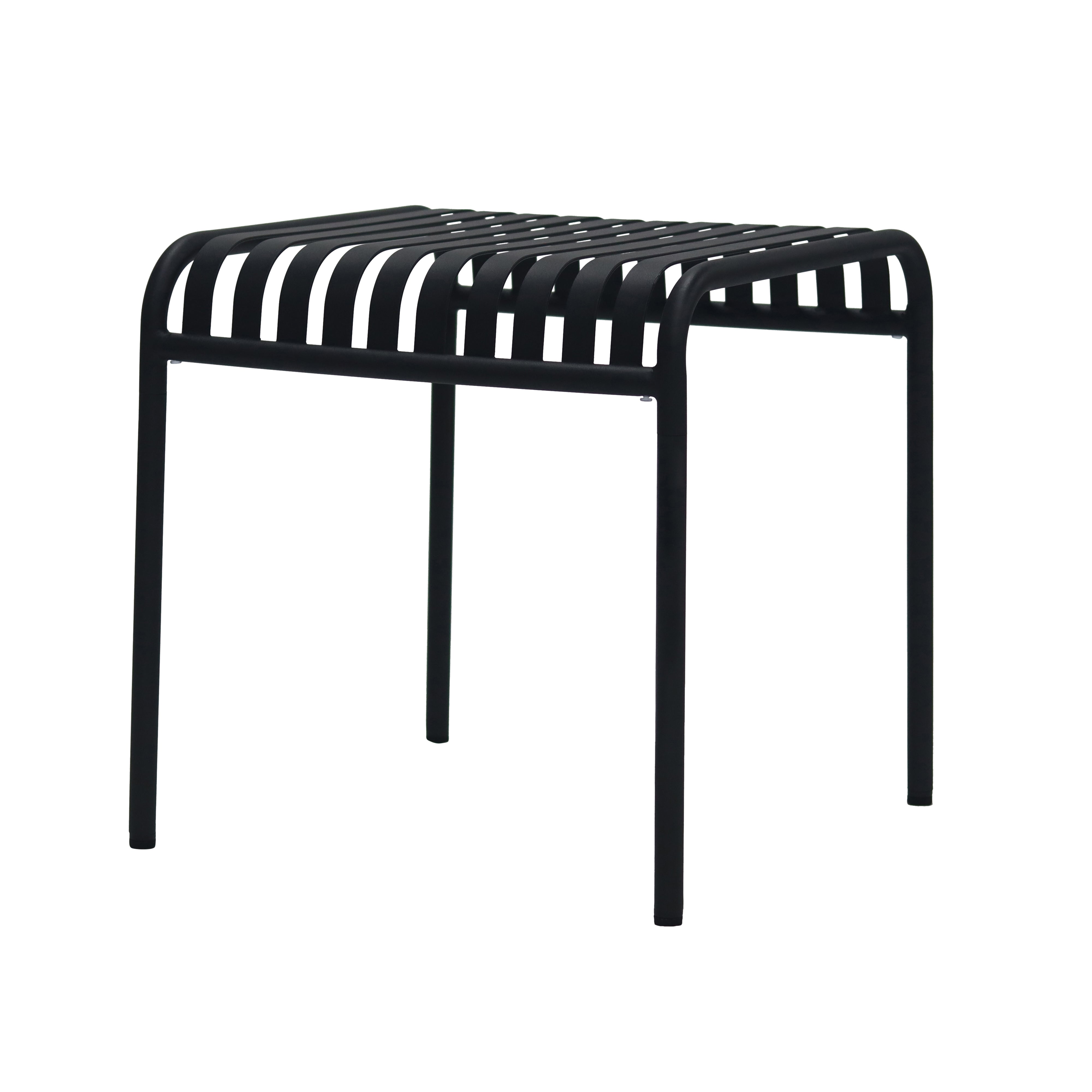 Enid Outdoor Side Table Outdoor Side Tables Euro Style , Black Friday Sale Euro Style Furniture Sale, Old Bones Co, Mid Century Furniture Sale, Four Hands Furniture, Black Friday Sale Enid Outdoor Side Table,Gus Sale, Perigold Enid Outdoor Side Table Outdoor Side Tables Black Friday Sale , Perigold Sale Enid Outdoor Side Table,Enid Outdoor Side Table Lulu and Georgia, Burke Decor Sale Enid Outdoor Side Table, www.oldbonesco.com