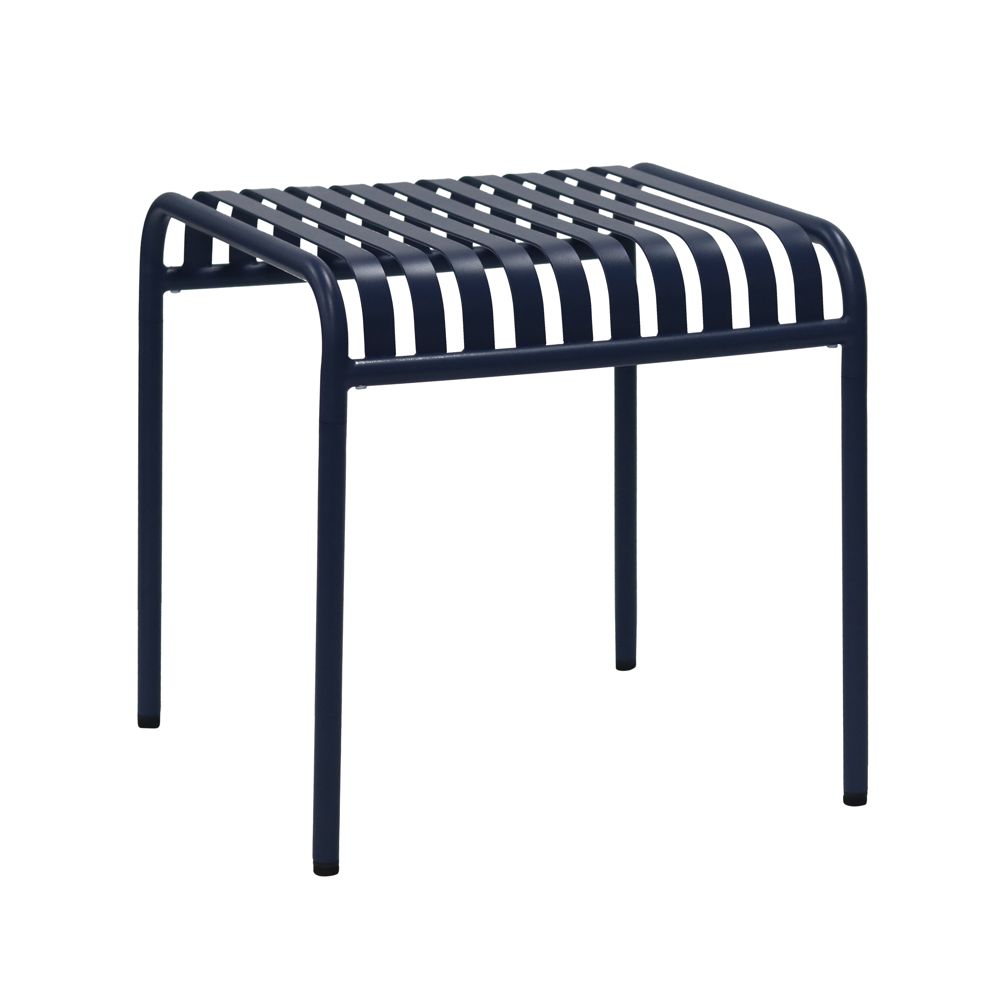 Enid Outdoor Side Table Outdoor Side Tables Euro Style Dark Blue 22" , Black Friday Sale Euro Style Furniture Sale, Old Bones Co, Mid Century Furniture Sale, Four Hands Furniture, Black Friday Sale Enid Outdoor Side Table,Gus Sale, Perigold Enid Outdoor Side Table Outdoor Side Tables Black Friday Sale , Perigold Sale Enid Outdoor Side Table,Enid Outdoor Side Table Lulu and Georgia, Burke Decor Sale Enid Outdoor Side Table, www.oldbonesco.com