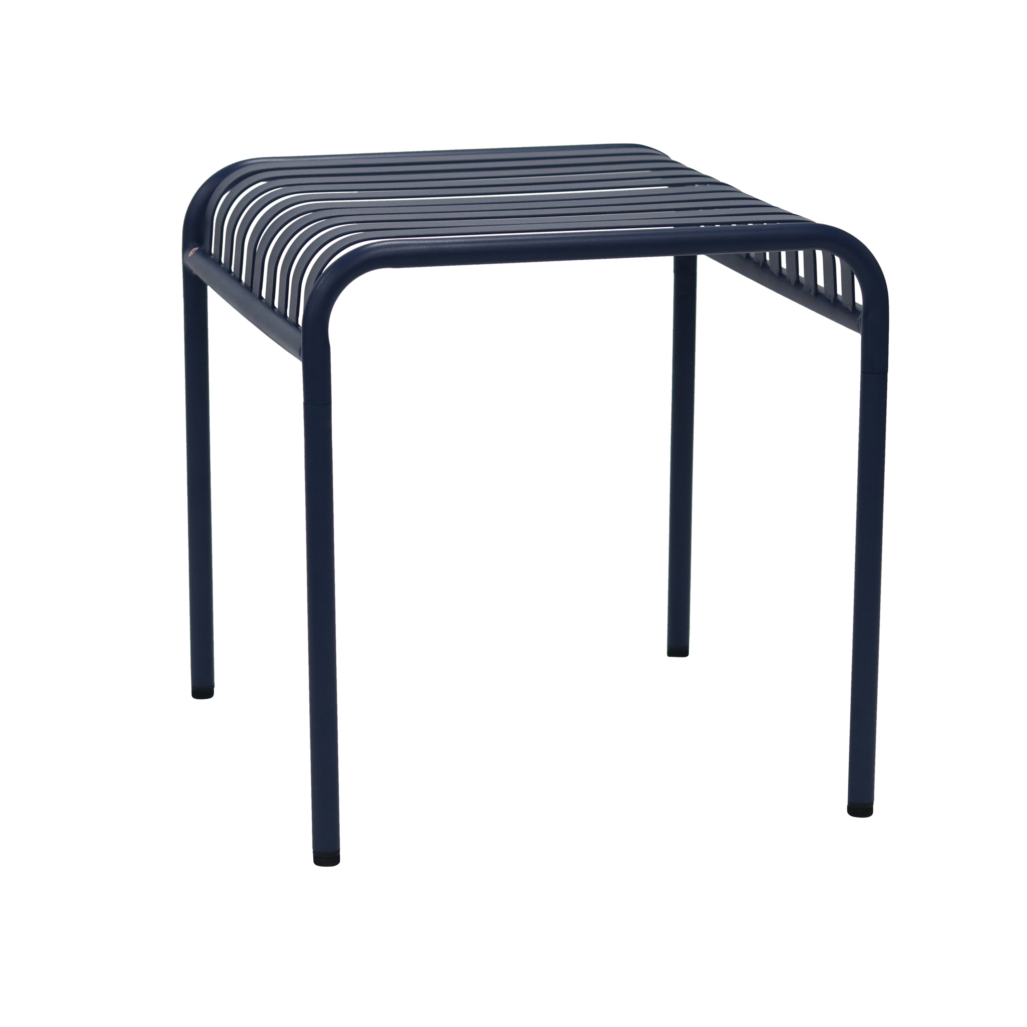 Enid Outdoor Side Table Outdoor Side Tables Euro Style , Black Friday Sale Euro Style Furniture Sale, Old Bones Co, Mid Century Furniture Sale, Four Hands Furniture, Black Friday Sale Enid Outdoor Side Table,Gus Sale, Perigold Enid Outdoor Side Table Outdoor Side Tables Black Friday Sale , Perigold Sale Enid Outdoor Side Table,Enid Outdoor Side Table Lulu and Georgia, Burke Decor Sale Enid Outdoor Side Table, www.oldbonesco.com