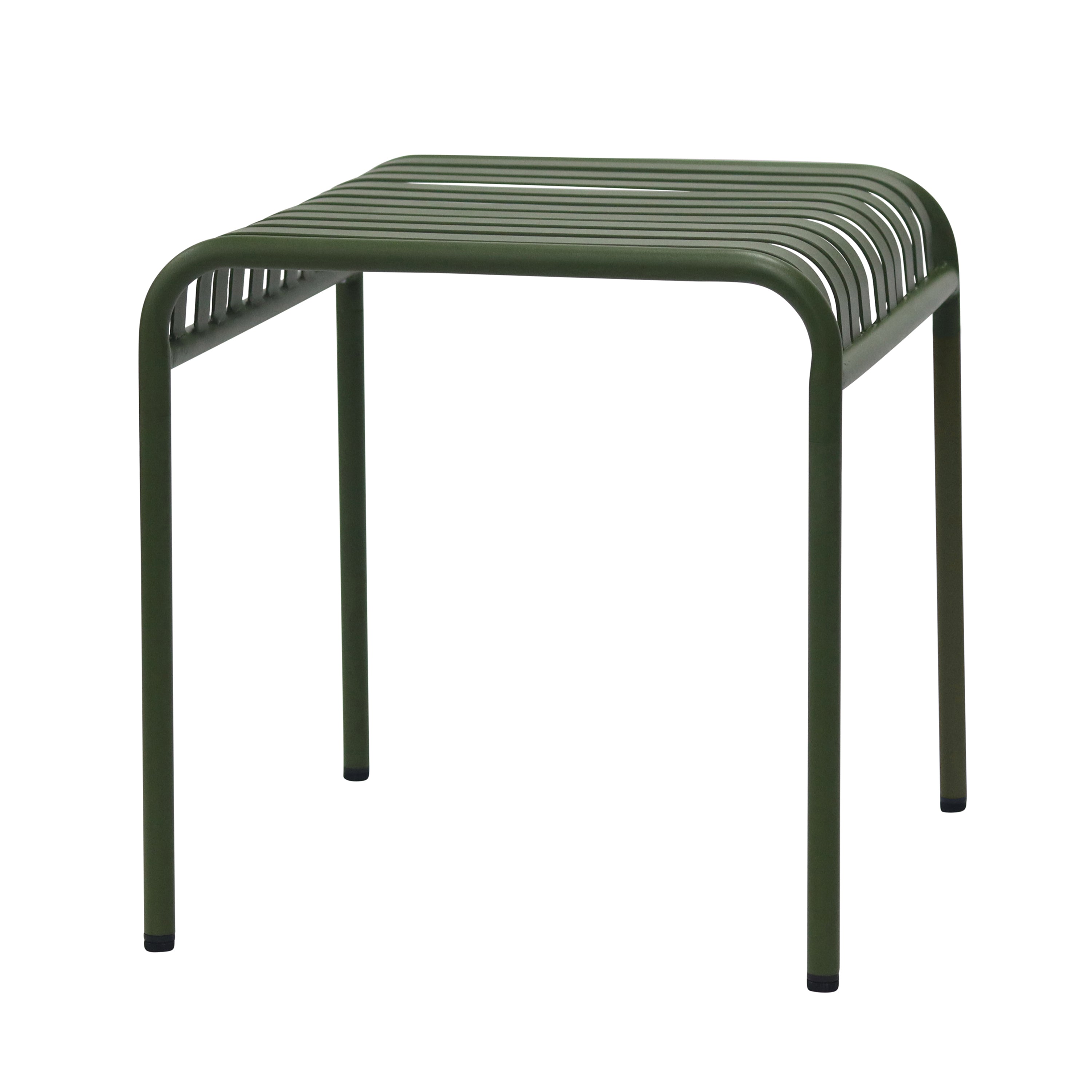 Enid Outdoor Side Table Outdoor Side Tables Euro Style , Black Friday Sale Euro Style Furniture Sale, Old Bones Co, Mid Century Furniture Sale, Four Hands Furniture, Black Friday Sale Enid Outdoor Side Table,Gus Sale, Perigold Enid Outdoor Side Table Outdoor Side Tables Black Friday Sale , Perigold Sale Enid Outdoor Side Table,Enid Outdoor Side Table Lulu and Georgia, Burke Decor Sale Enid Outdoor Side Table, www.oldbonesco.com