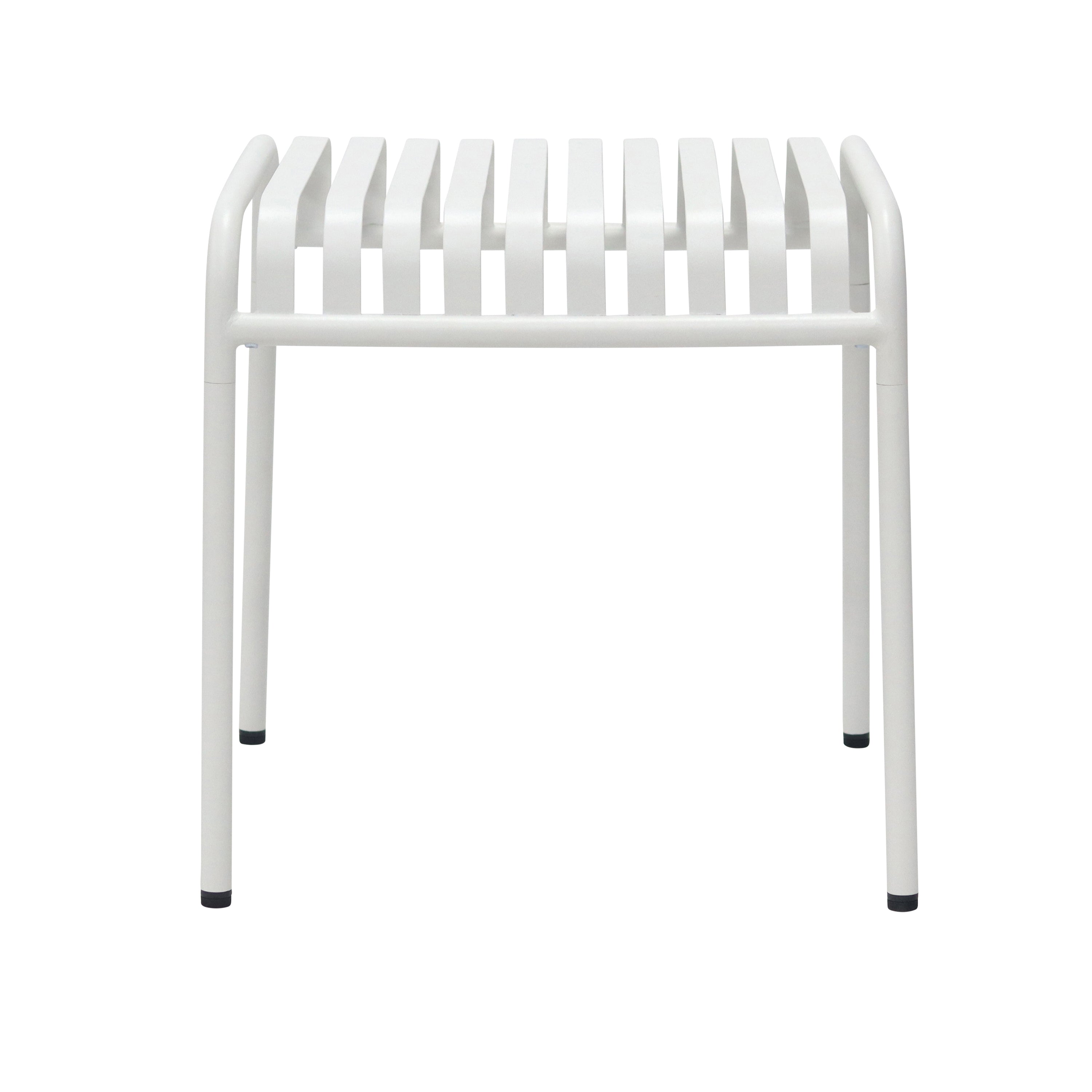 Enid Outdoor Side Table Outdoor Side Tables Euro Style , Black Friday Sale Euro Style Furniture Sale, Old Bones Co, Mid Century Furniture Sale, Four Hands Furniture, Black Friday Sale Enid Outdoor Side Table,Gus Sale, Perigold Enid Outdoor Side Table Outdoor Side Tables Black Friday Sale , Perigold Sale Enid Outdoor Side Table,Enid Outdoor Side Table Lulu and Georgia, Burke Decor Sale Enid Outdoor Side Table, www.oldbonesco.com