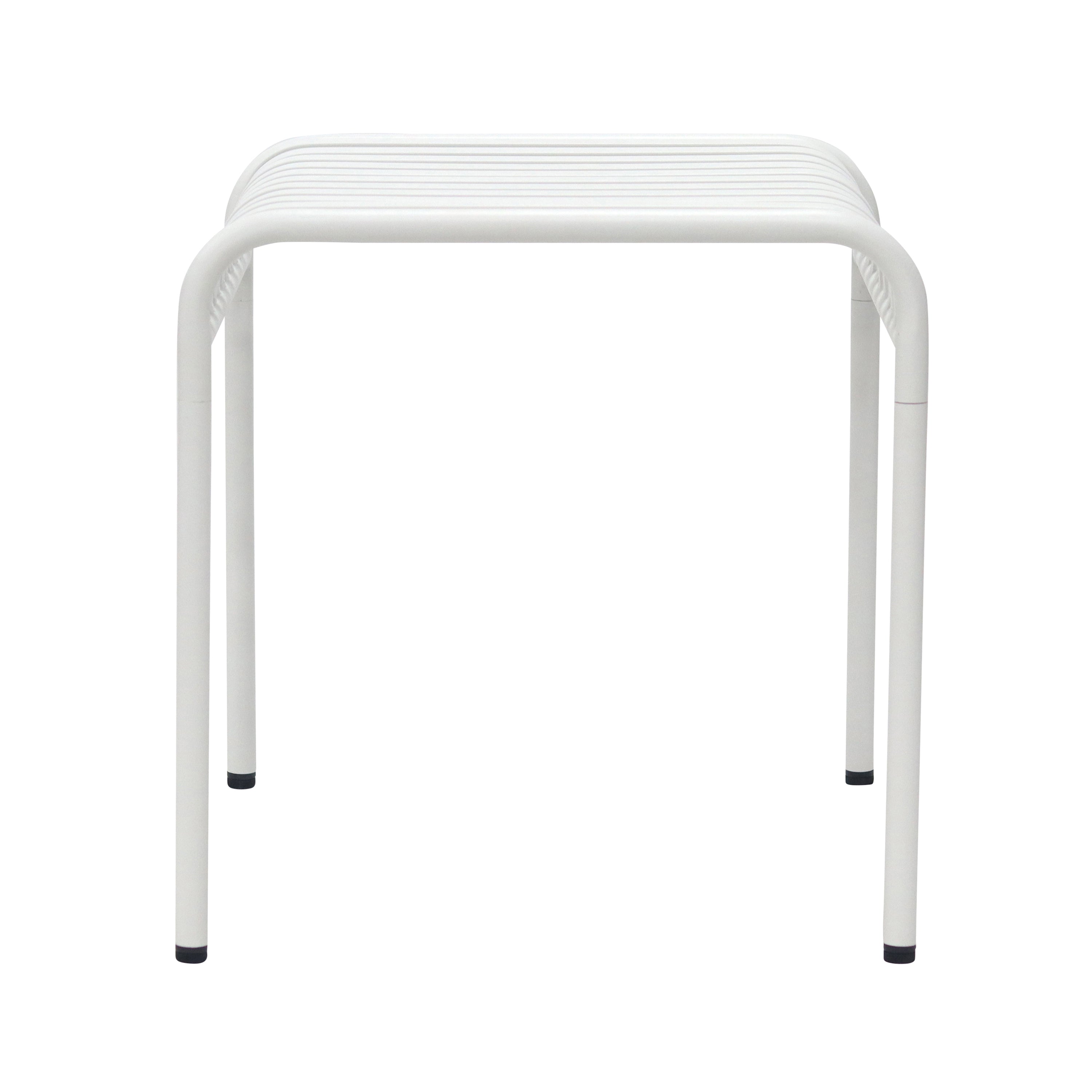 Enid Outdoor Side Table Outdoor Side Tables Euro Style , Black Friday Sale Euro Style Furniture Sale, Old Bones Co, Mid Century Furniture Sale, Four Hands Furniture, Black Friday Sale Enid Outdoor Side Table,Gus Sale, Perigold Enid Outdoor Side Table Outdoor Side Tables Black Friday Sale , Perigold Sale Enid Outdoor Side Table,Enid Outdoor Side Table Lulu and Georgia, Burke Decor Sale Enid Outdoor Side Table, www.oldbonesco.com