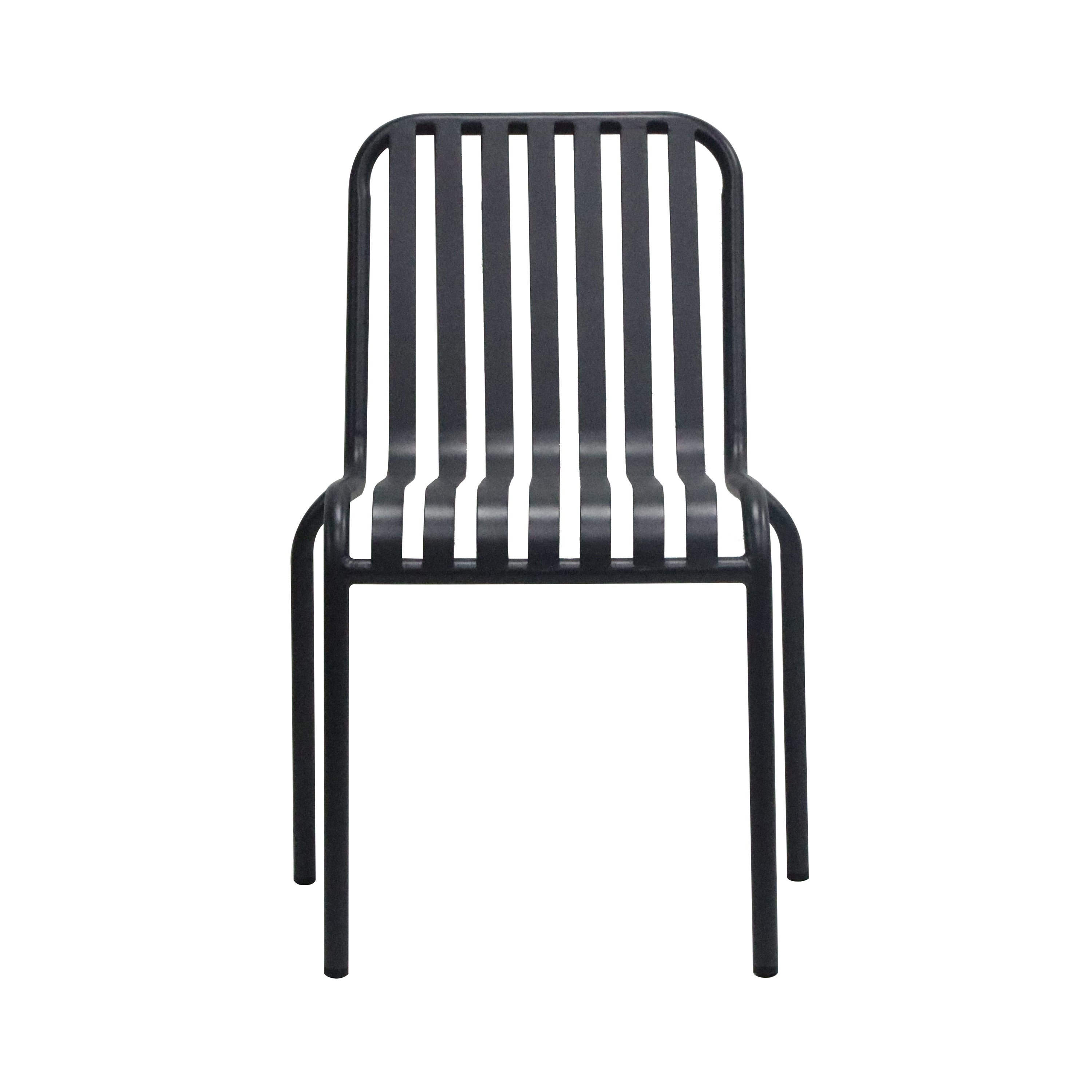 Enid Outdoor Dining Side Chair - Set of 2 Outdoor Dining Chairs Euro Style , Black Friday Sale Euro Style Furniture Sale, Old Bones Co, Mid Century Furniture Sale, Four Hands Furniture, Black Friday Sale Enid Outdoor Dining Side Chair - Set of 2,Gus Sale, Perigold Enid Outdoor Dining Side Chair - Set of 2 Outdoor Dining Chairs Black Friday Sale , Perigold Sale Enid Outdoor Dining Side Chair - Set of 2,Enid Outdoor Dining Side Chair - Set of 2 Lulu and Georgia, Burke Decor Sale Enid Outdoor Dining Side Chair