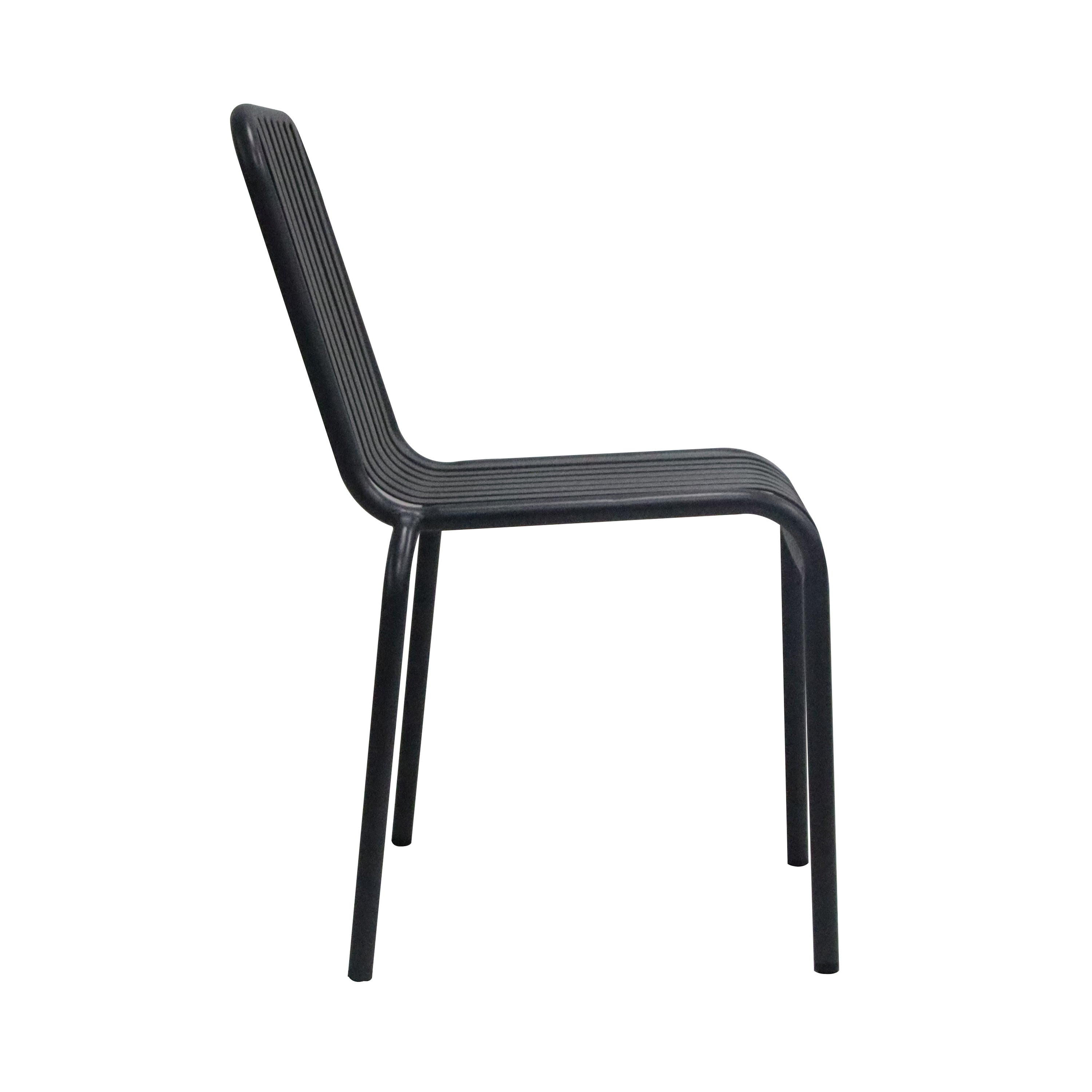 Enid Outdoor Dining Side Chair - Set of 2 Outdoor Dining Chairs Euro Style , Black Friday Sale Euro Style Furniture Sale, Old Bones Co, Mid Century Furniture Sale, Four Hands Furniture, Black Friday Sale Enid Outdoor Dining Side Chair - Set of 2,Gus Sale, Perigold Enid Outdoor Dining Side Chair - Set of 2 Outdoor Dining Chairs Black Friday Sale , Perigold Sale Enid Outdoor Dining Side Chair - Set of 2,Enid Outdoor Dining Side Chair - Set of 2 Lulu and Georgia, Burke Decor Sale Enid Outdoor Dining Side Chair