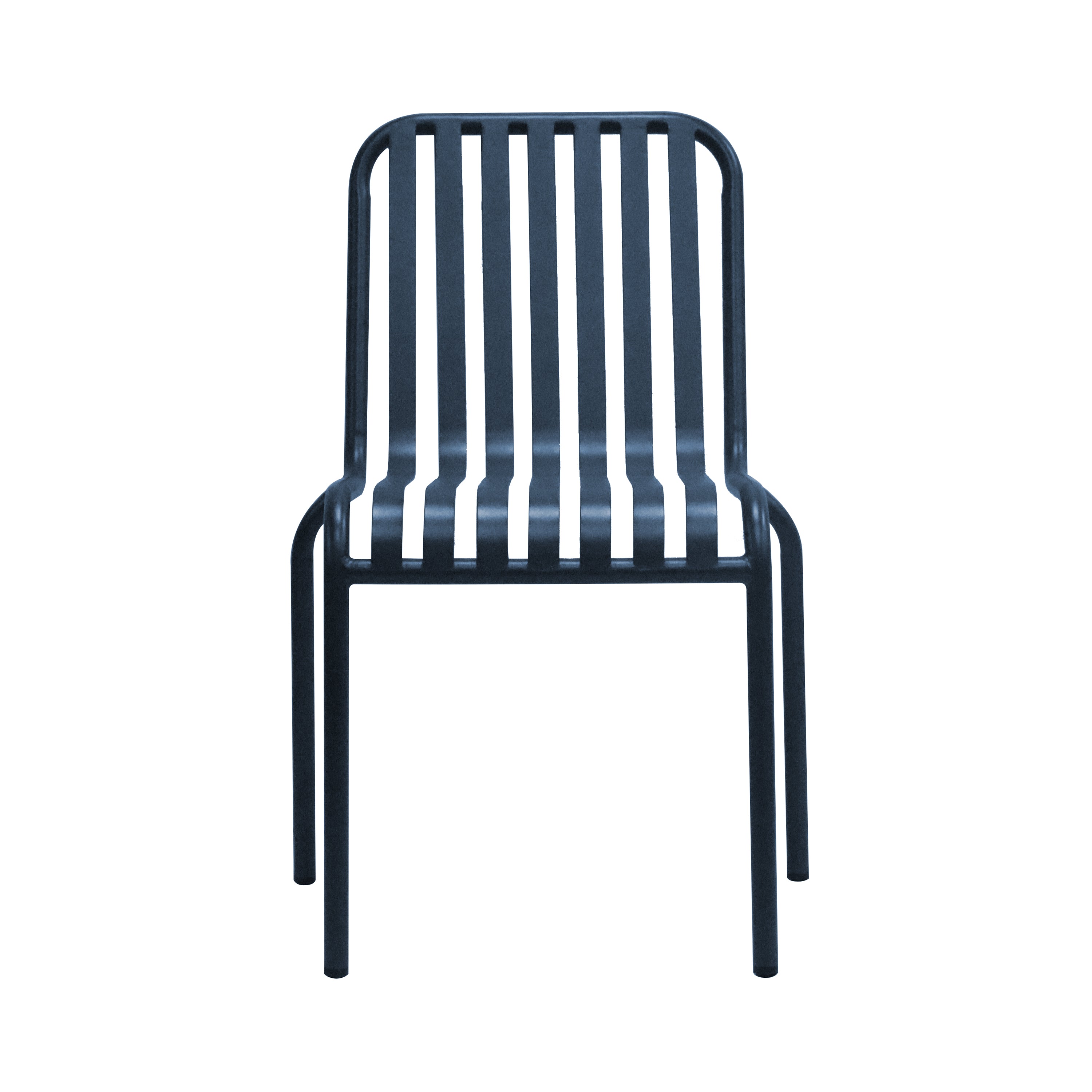 Enid Outdoor Dining Side Chair - Set of 2 Outdoor Dining Chairs Euro Style , Black Friday Sale Euro Style Furniture Sale, Old Bones Co, Mid Century Furniture Sale, Four Hands Furniture, Black Friday Sale Enid Outdoor Dining Side Chair - Set of 2,Gus Sale, Perigold Enid Outdoor Dining Side Chair - Set of 2 Outdoor Dining Chairs Black Friday Sale , Perigold Sale Enid Outdoor Dining Side Chair - Set of 2,Enid Outdoor Dining Side Chair - Set of 2 Lulu and Georgia, Burke Decor Sale Enid Outdoor Dining Side Chair