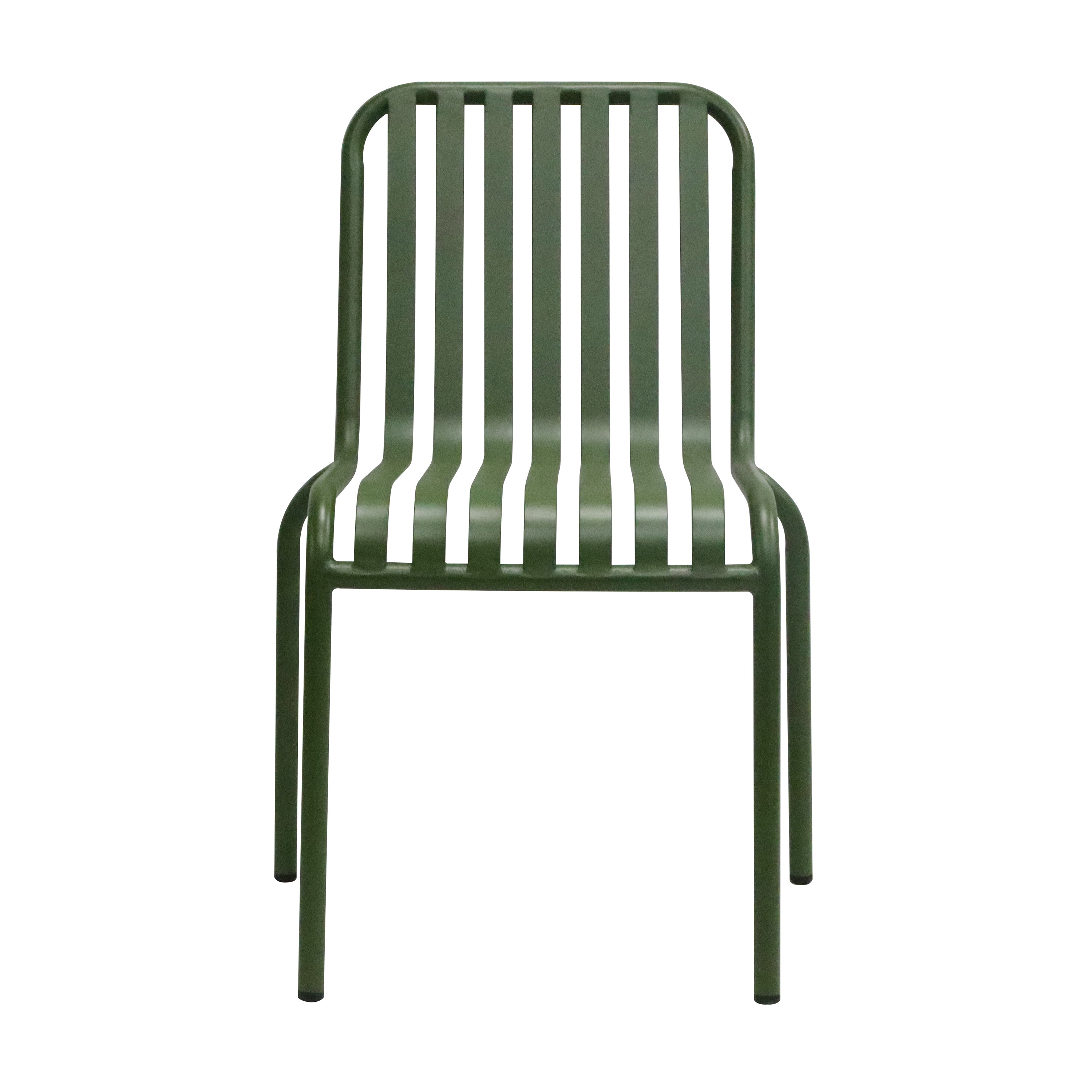 Enid Outdoor Dining Side Chair - Set of 2 Outdoor Dining Chairs Euro Style , Black Friday Sale Euro Style Furniture Sale, Old Bones Co, Mid Century Furniture Sale, Four Hands Furniture, Black Friday Sale Enid Outdoor Dining Side Chair - Set of 2,Gus Sale, Perigold Enid Outdoor Dining Side Chair - Set of 2 Outdoor Dining Chairs Black Friday Sale , Perigold Sale Enid Outdoor Dining Side Chair - Set of 2,Enid Outdoor Dining Side Chair - Set of 2 Lulu and Georgia, Burke Decor Sale Enid Outdoor Dining Side Chair
