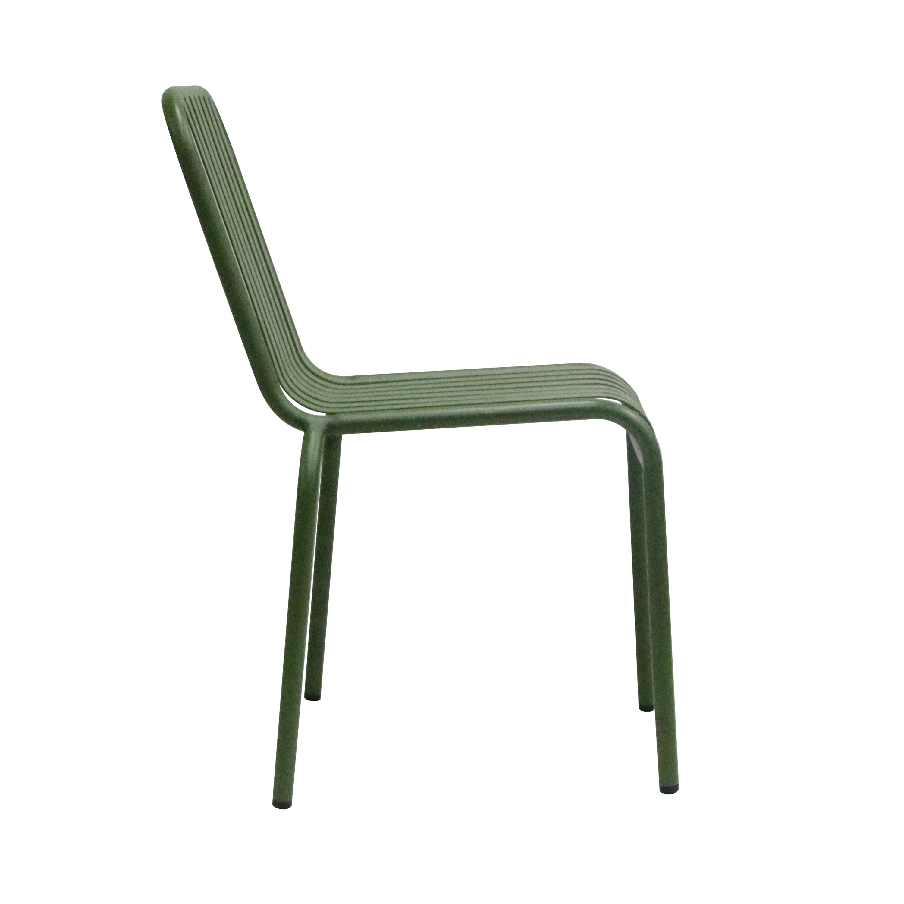 Enid Outdoor Dining Side Chair - Set of 2 Outdoor Dining Chairs Euro Style , Black Friday Sale Euro Style Furniture Sale, Old Bones Co, Mid Century Furniture Sale, Four Hands Furniture, Black Friday Sale Enid Outdoor Dining Side Chair - Set of 2,Gus Sale, Perigold Enid Outdoor Dining Side Chair - Set of 2 Outdoor Dining Chairs Black Friday Sale , Perigold Sale Enid Outdoor Dining Side Chair - Set of 2,Enid Outdoor Dining Side Chair - Set of 2 Lulu and Georgia, Burke Decor Sale Enid Outdoor Dining Side Chair