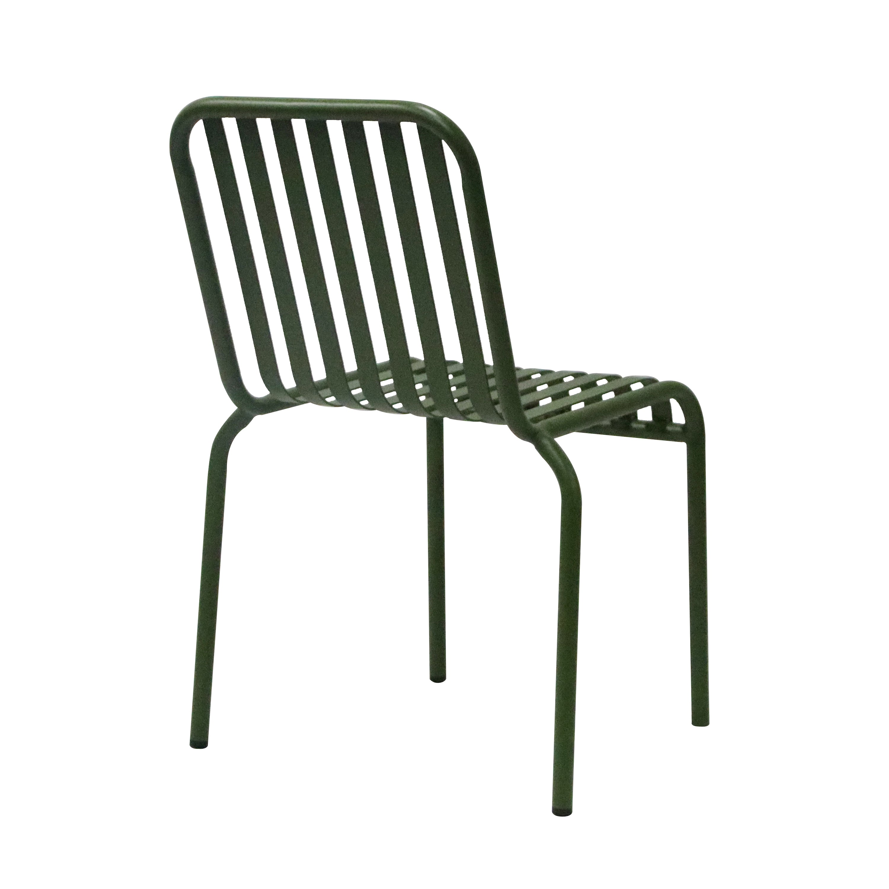 Enid Outdoor Dining Side Chair - Set of 2 Outdoor Dining Chairs Euro Style , Black Friday Sale Euro Style Furniture Sale, Old Bones Co, Mid Century Furniture Sale, Four Hands Furniture, Black Friday Sale Enid Outdoor Dining Side Chair - Set of 2,Gus Sale, Perigold Enid Outdoor Dining Side Chair - Set of 2 Outdoor Dining Chairs Black Friday Sale , Perigold Sale Enid Outdoor Dining Side Chair - Set of 2,Enid Outdoor Dining Side Chair - Set of 2 Lulu and Georgia, Burke Decor Sale Enid Outdoor Dining Side Chair