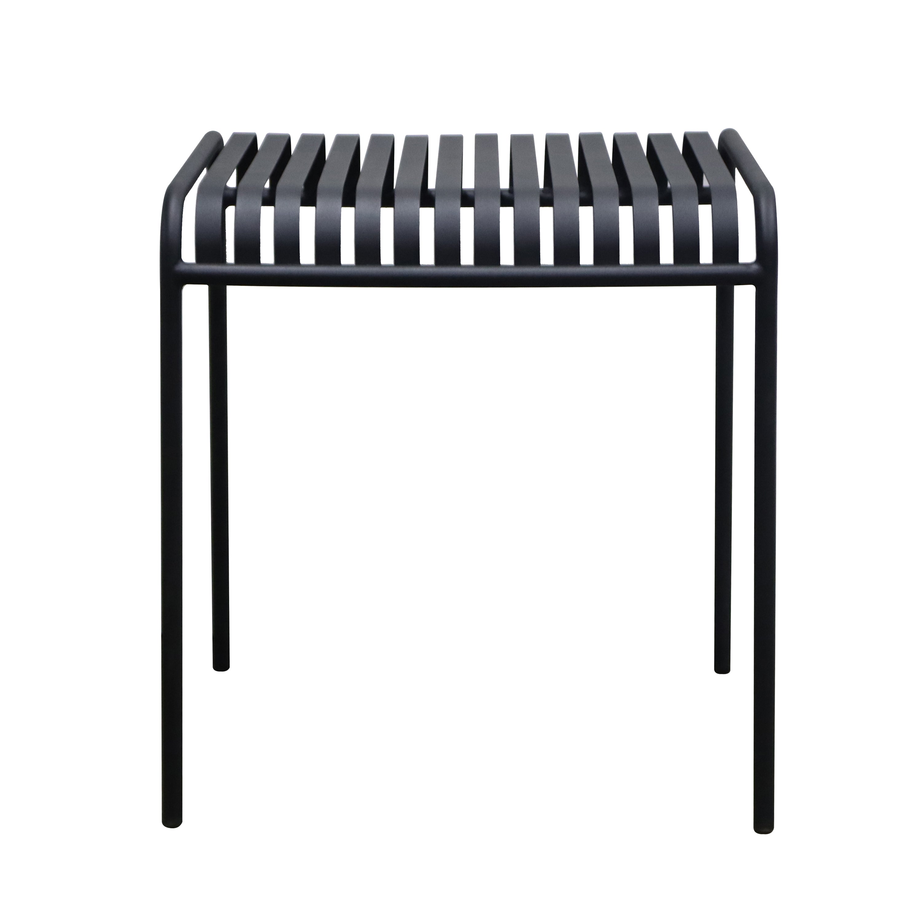 Enid Outdoor Side Table Outdoor Side Tables Euro Style , Black Friday Sale Euro Style Furniture Sale, Old Bones Co, Mid Century Furniture Sale, Four Hands Furniture, Black Friday Sale Enid Outdoor Side Table,Gus Sale, Perigold Enid Outdoor Side Table Outdoor Side Tables Black Friday Sale , Perigold Sale Enid Outdoor Side Table,Enid Outdoor Side Table Lulu and Georgia, Burke Decor Sale Enid Outdoor Side Table, www.oldbonesco.com