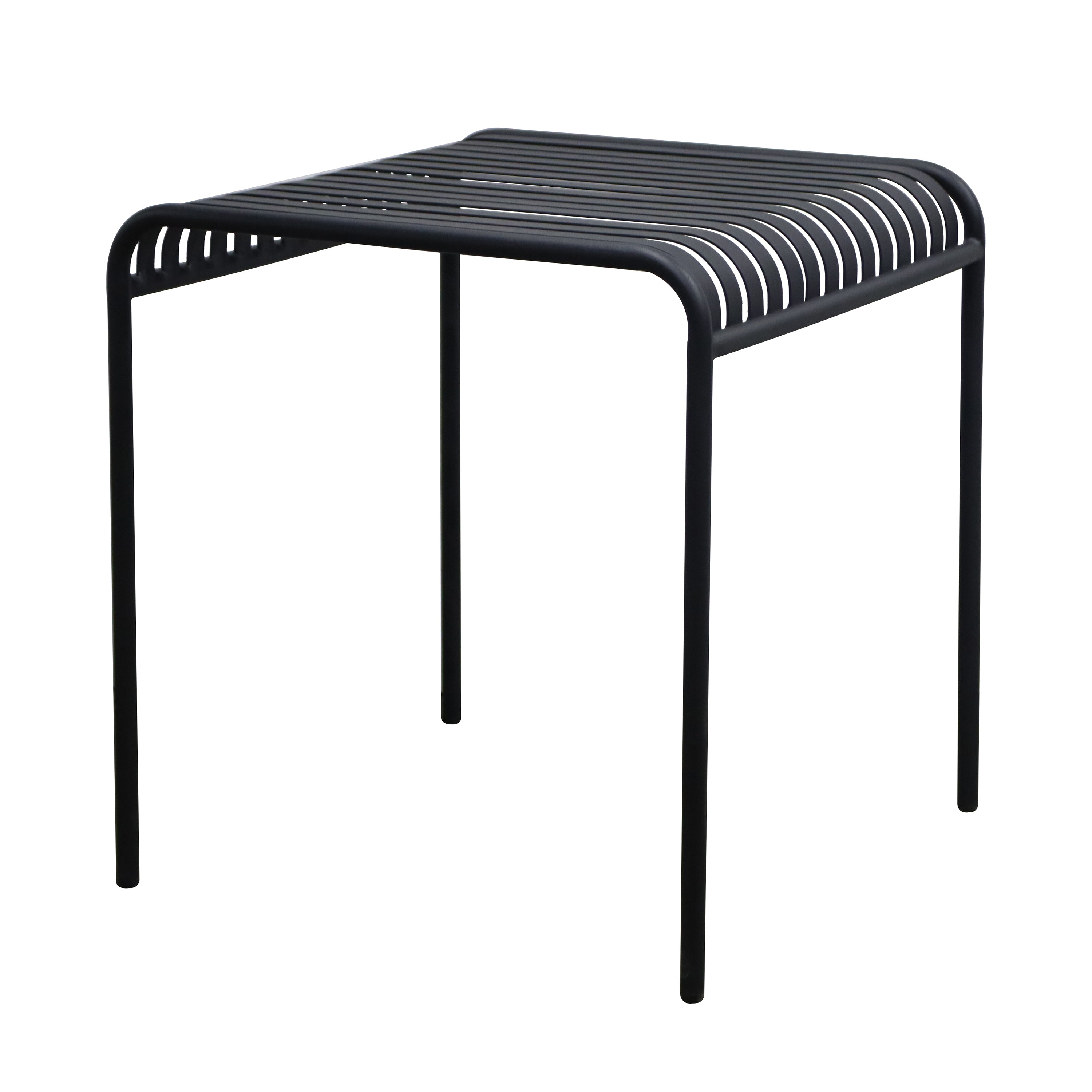 Enid Outdoor Side Table Outdoor Side Tables Euro Style , Black Friday Sale Euro Style Furniture Sale, Old Bones Co, Mid Century Furniture Sale, Four Hands Furniture, Black Friday Sale Enid Outdoor Side Table,Gus Sale, Perigold Enid Outdoor Side Table Outdoor Side Tables Black Friday Sale , Perigold Sale Enid Outdoor Side Table,Enid Outdoor Side Table Lulu and Georgia, Burke Decor Sale Enid Outdoor Side Table, www.oldbonesco.com