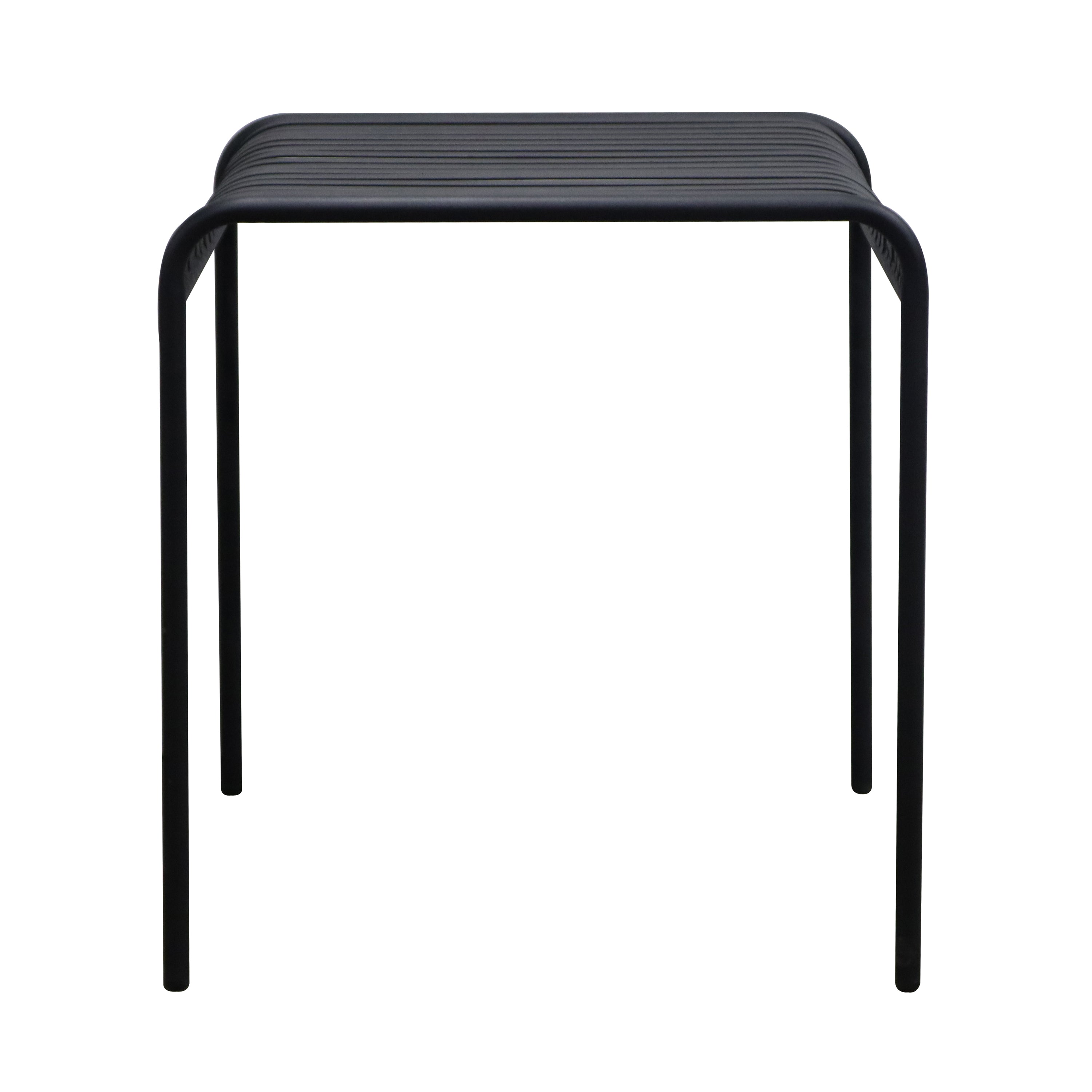 Enid Outdoor Side Table Outdoor Side Tables Euro Style , Black Friday Sale Euro Style Furniture Sale, Old Bones Co, Mid Century Furniture Sale, Four Hands Furniture, Black Friday Sale Enid Outdoor Side Table,Gus Sale, Perigold Enid Outdoor Side Table Outdoor Side Tables Black Friday Sale , Perigold Sale Enid Outdoor Side Table,Enid Outdoor Side Table Lulu and Georgia, Burke Decor Sale Enid Outdoor Side Table, www.oldbonesco.com