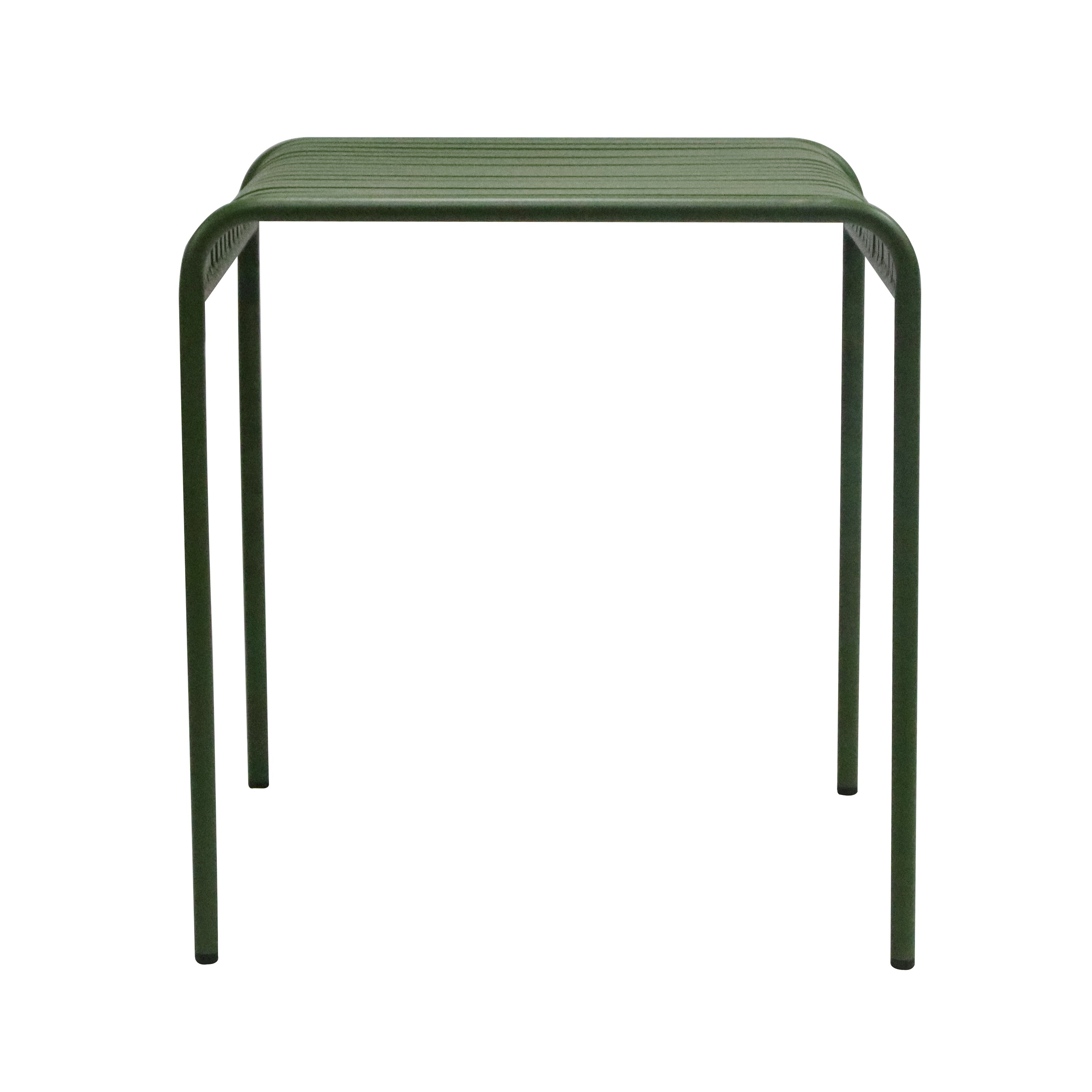 Enid Outdoor Side Table Outdoor Side Tables Euro Style , Black Friday Sale Euro Style Furniture Sale, Old Bones Co, Mid Century Furniture Sale, Four Hands Furniture, Black Friday Sale Enid Outdoor Side Table,Gus Sale, Perigold Enid Outdoor Side Table Outdoor Side Tables Black Friday Sale , Perigold Sale Enid Outdoor Side Table,Enid Outdoor Side Table Lulu and Georgia, Burke Decor Sale Enid Outdoor Side Table, www.oldbonesco.com