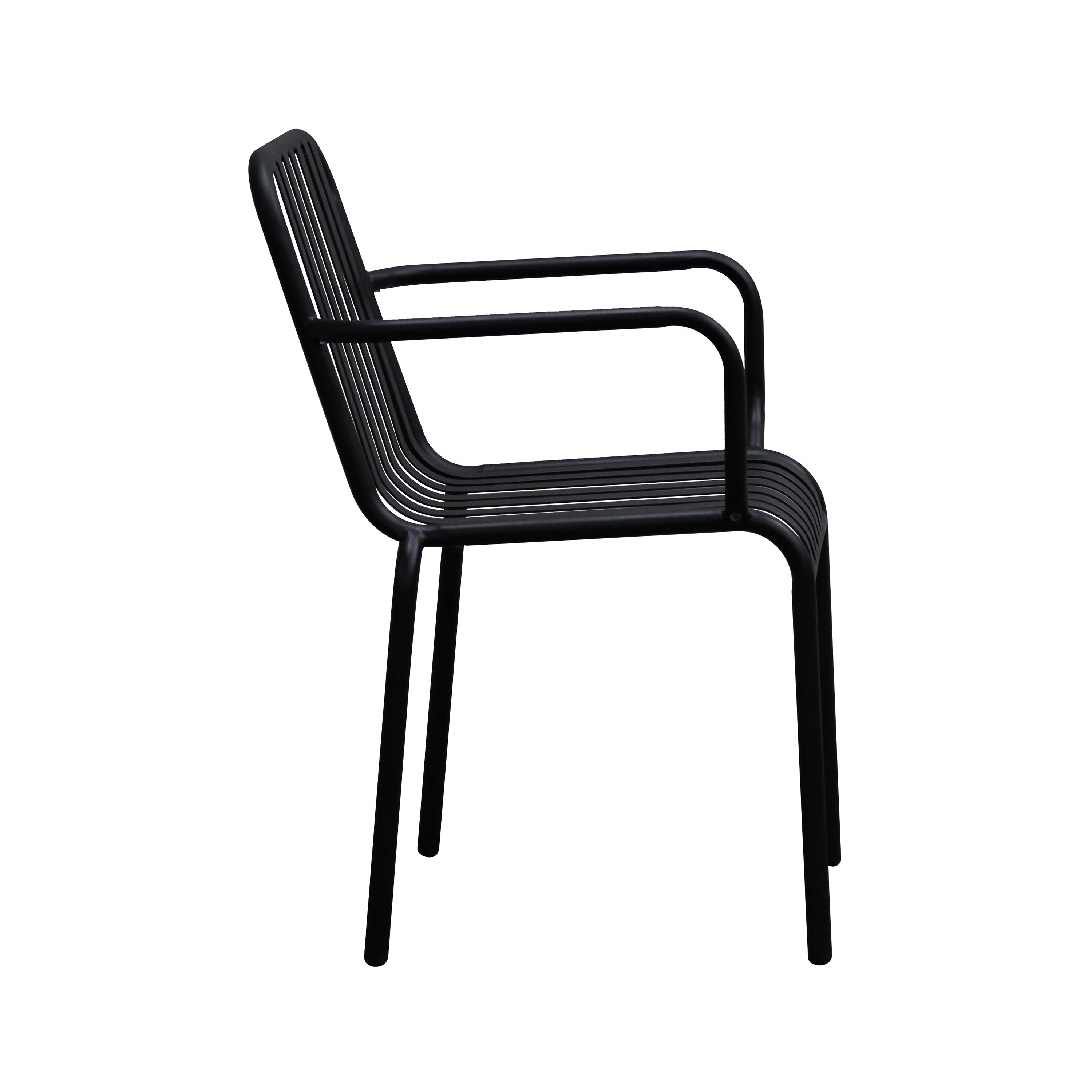 Enid Outdoor Dining Armchair - Set of 2 Outdoor Dining Chairs Euro Style , Black Friday Sale Euro Style Furniture Sale, Old Bones Co, Mid Century Furniture Sale, Four Hands Furniture, Black Friday Sale Enid Outdoor Dining Armchair - Set of 2,Gus Sale, Perigold Enid Outdoor Dining Armchair - Set of 2 Outdoor Dining Chairs Black Friday Sale , Perigold Sale Enid Outdoor Dining Armchair - Set of 2,Enid Outdoor Dining Armchair - Set of 2 Lulu and Georgia, Burke Decor Sale Enid Outdoor Dining Armchair - Set of 2,