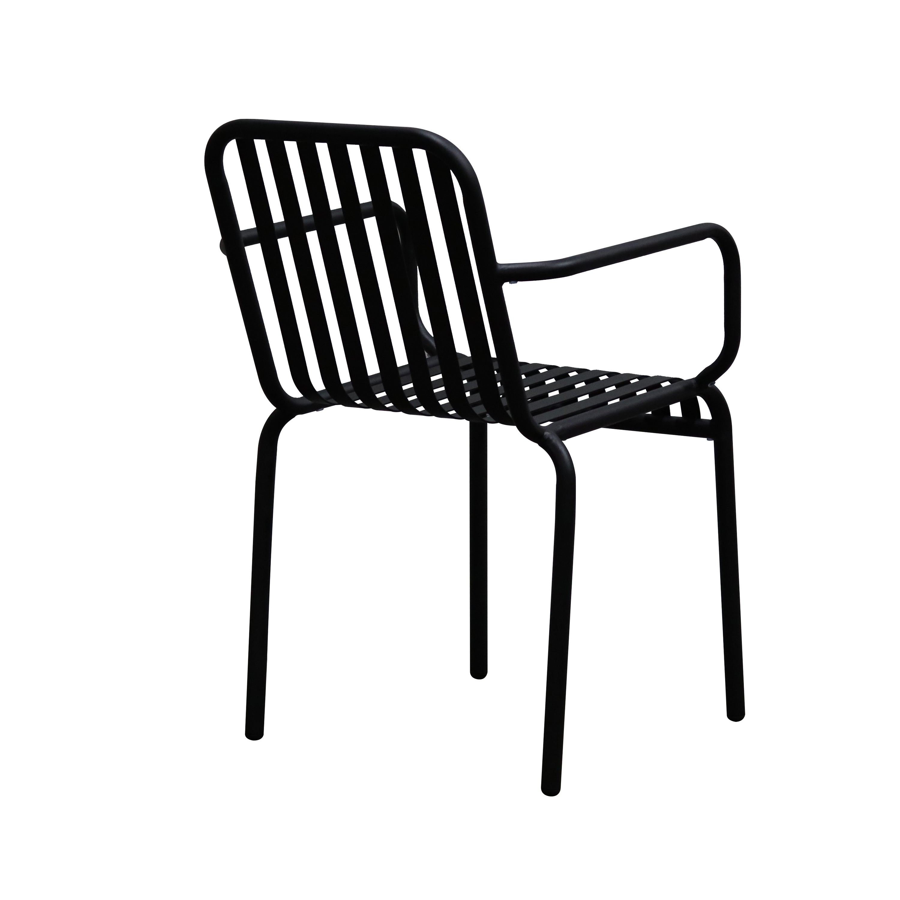 Enid Outdoor Dining Armchair - Set of 2 Outdoor Dining Chairs Euro Style , Black Friday Sale Euro Style Furniture Sale, Old Bones Co, Mid Century Furniture Sale, Four Hands Furniture, Black Friday Sale Enid Outdoor Dining Armchair - Set of 2,Gus Sale, Perigold Enid Outdoor Dining Armchair - Set of 2 Outdoor Dining Chairs Black Friday Sale , Perigold Sale Enid Outdoor Dining Armchair - Set of 2,Enid Outdoor Dining Armchair - Set of 2 Lulu and Georgia, Burke Decor Sale Enid Outdoor Dining Armchair - Set of 2,