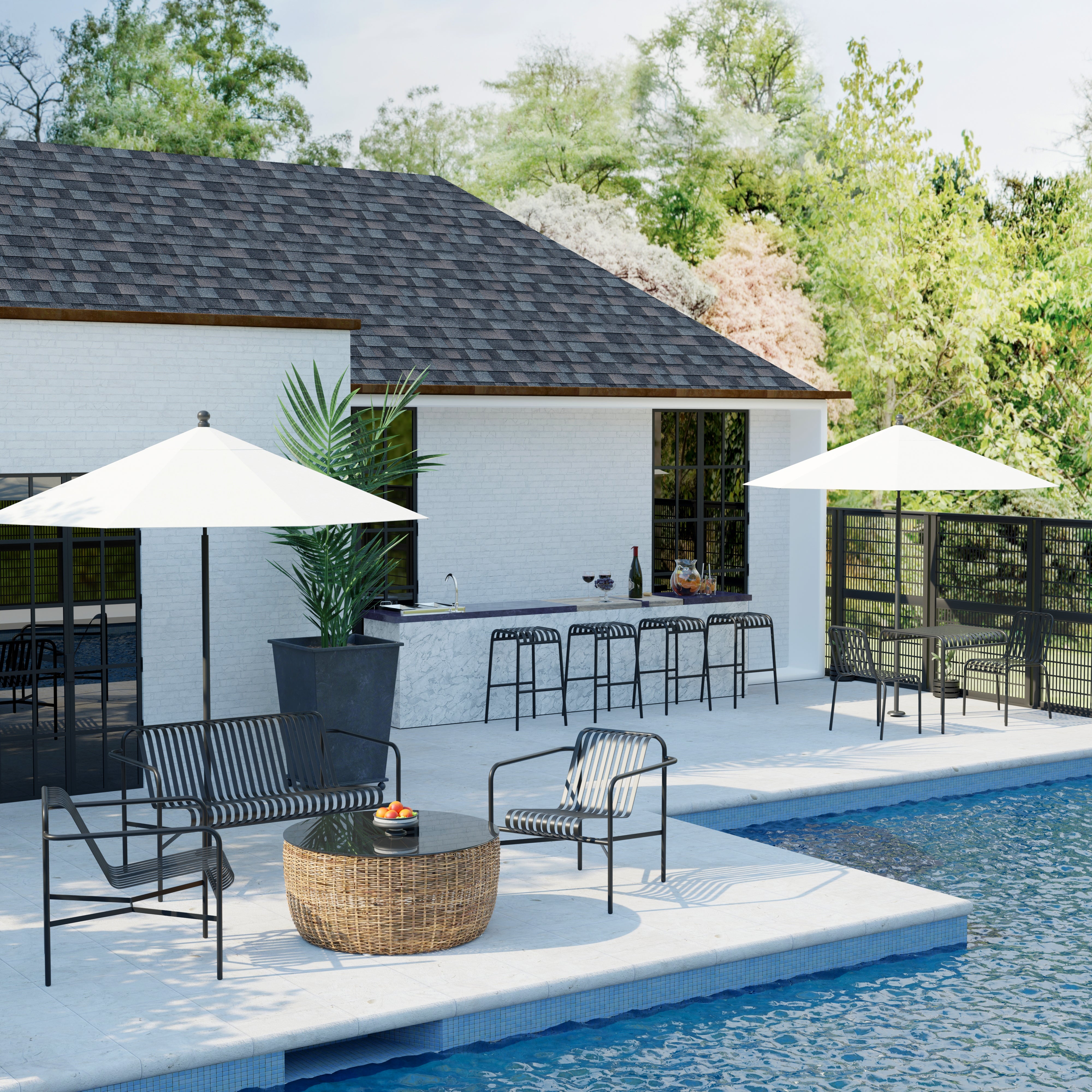 Enid Outdoor Dining Armchair - Set of 2 Outdoor Dining Chairs Euro Style , Black Friday Sale Euro Style Furniture Sale, Old Bones Co, Mid Century Furniture Sale, Four Hands Furniture, Black Friday Sale Enid Outdoor Dining Armchair - Set of 2,Gus Sale, Perigold Enid Outdoor Dining Armchair - Set of 2 Outdoor Dining Chairs Black Friday Sale , Perigold Sale Enid Outdoor Dining Armchair - Set of 2,Enid Outdoor Dining Armchair - Set of 2 Lulu and Georgia, Burke Decor Sale Enid Outdoor Dining Armchair - Set of 2,