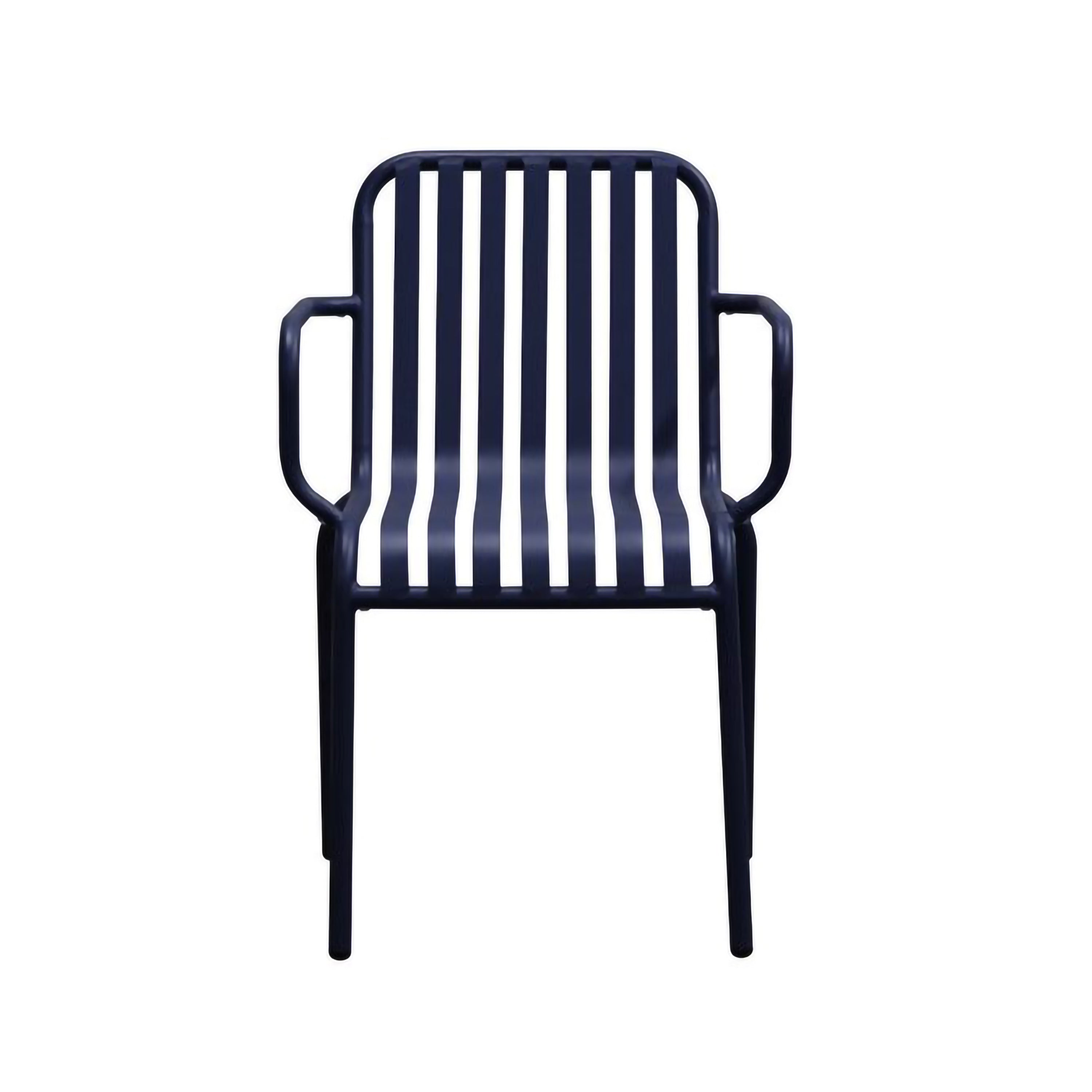 Enid Outdoor Dining Armchair - Set of 2 Outdoor Dining Chairs Euro Style , Black Friday Sale Euro Style Furniture Sale, Old Bones Co, Mid Century Furniture Sale, Four Hands Furniture, Black Friday Sale Enid Outdoor Dining Armchair - Set of 2,Gus Sale, Perigold Enid Outdoor Dining Armchair - Set of 2 Outdoor Dining Chairs Black Friday Sale , Perigold Sale Enid Outdoor Dining Armchair - Set of 2,Enid Outdoor Dining Armchair - Set of 2 Lulu and Georgia, Burke Decor Sale Enid Outdoor Dining Armchair - Set of 2,