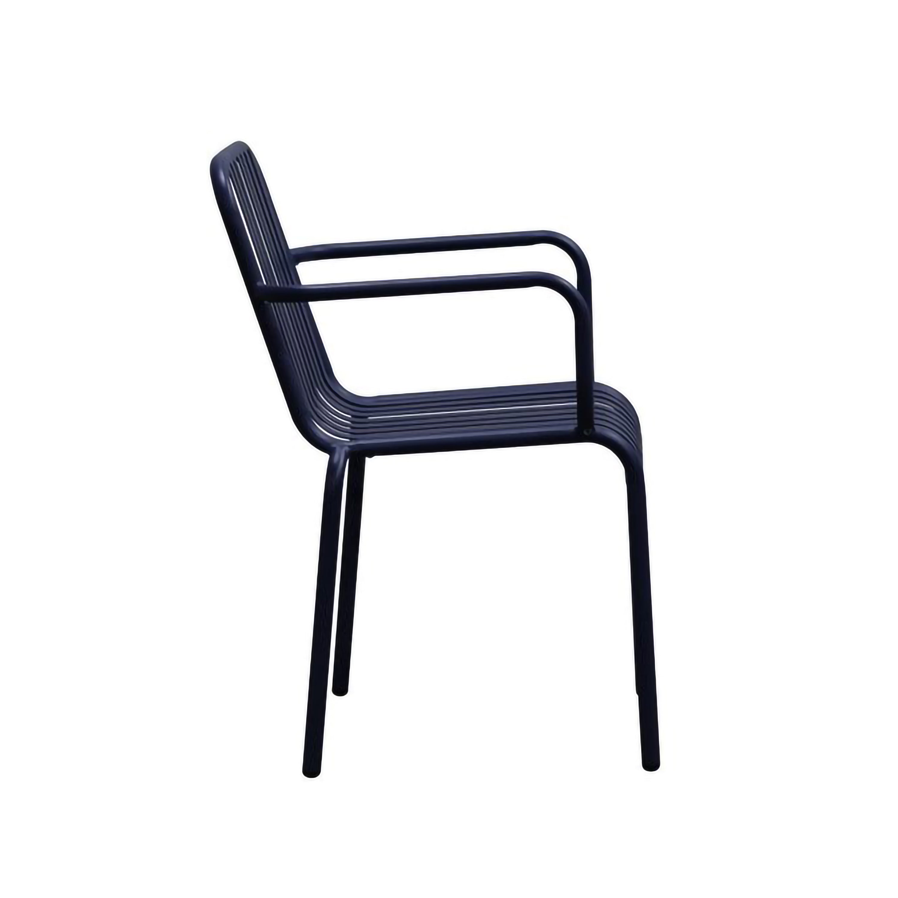 Enid Outdoor Dining Armchair - Set of 2 Outdoor Dining Chairs Euro Style , Black Friday Sale Euro Style Furniture Sale, Old Bones Co, Mid Century Furniture Sale, Four Hands Furniture, Black Friday Sale Enid Outdoor Dining Armchair - Set of 2,Gus Sale, Perigold Enid Outdoor Dining Armchair - Set of 2 Outdoor Dining Chairs Black Friday Sale , Perigold Sale Enid Outdoor Dining Armchair - Set of 2,Enid Outdoor Dining Armchair - Set of 2 Lulu and Georgia, Burke Decor Sale Enid Outdoor Dining Armchair - Set of 2,