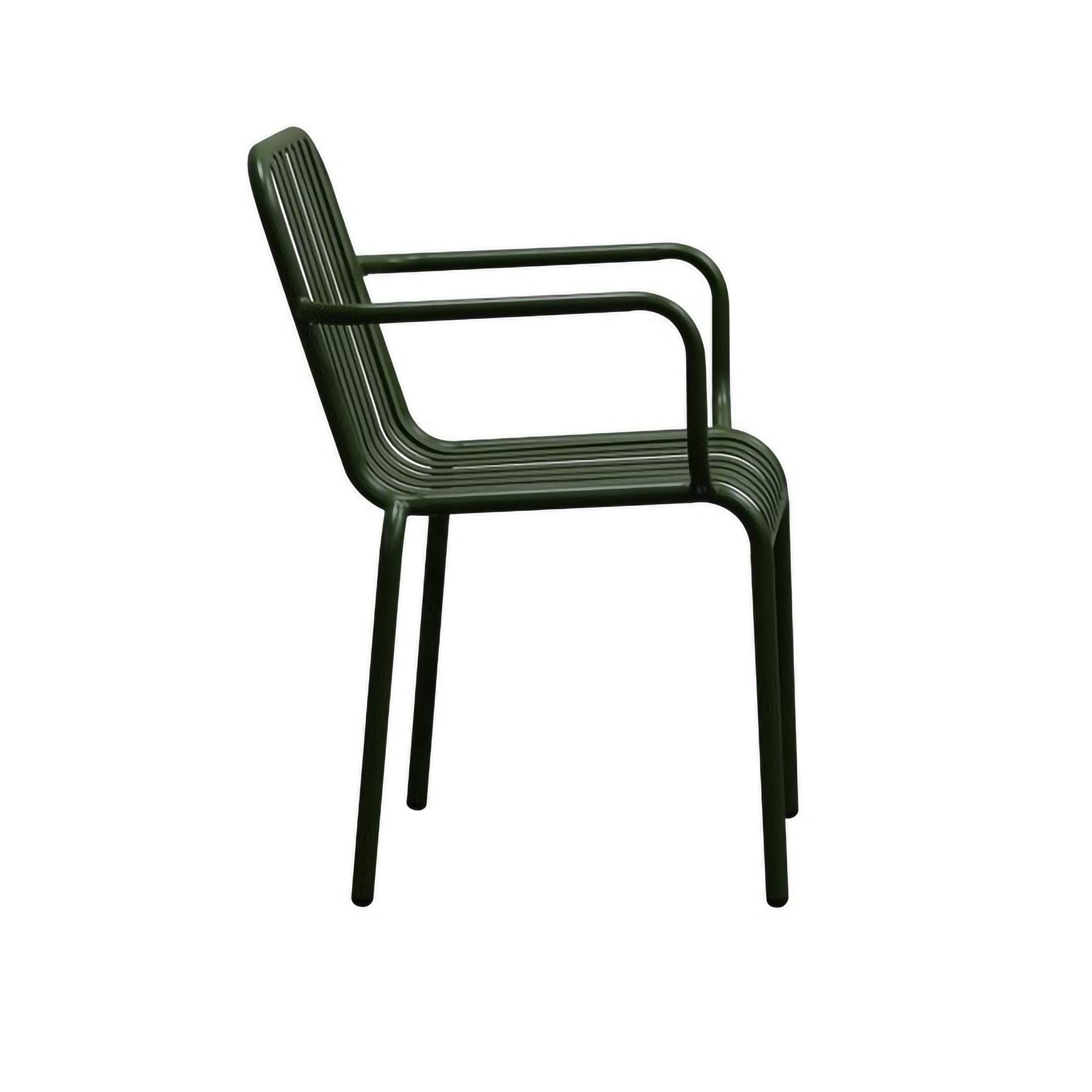 Enid Outdoor Dining Armchair - Set of 2 Outdoor Dining Chairs Euro Style , Black Friday Sale Euro Style Furniture Sale, Old Bones Co, Mid Century Furniture Sale, Four Hands Furniture, Black Friday Sale Enid Outdoor Dining Armchair - Set of 2,Gus Sale, Perigold Enid Outdoor Dining Armchair - Set of 2 Outdoor Dining Chairs Black Friday Sale , Perigold Sale Enid Outdoor Dining Armchair - Set of 2,Enid Outdoor Dining Armchair - Set of 2 Lulu and Georgia, Burke Decor Sale Enid Outdoor Dining Armchair - Set of 2,